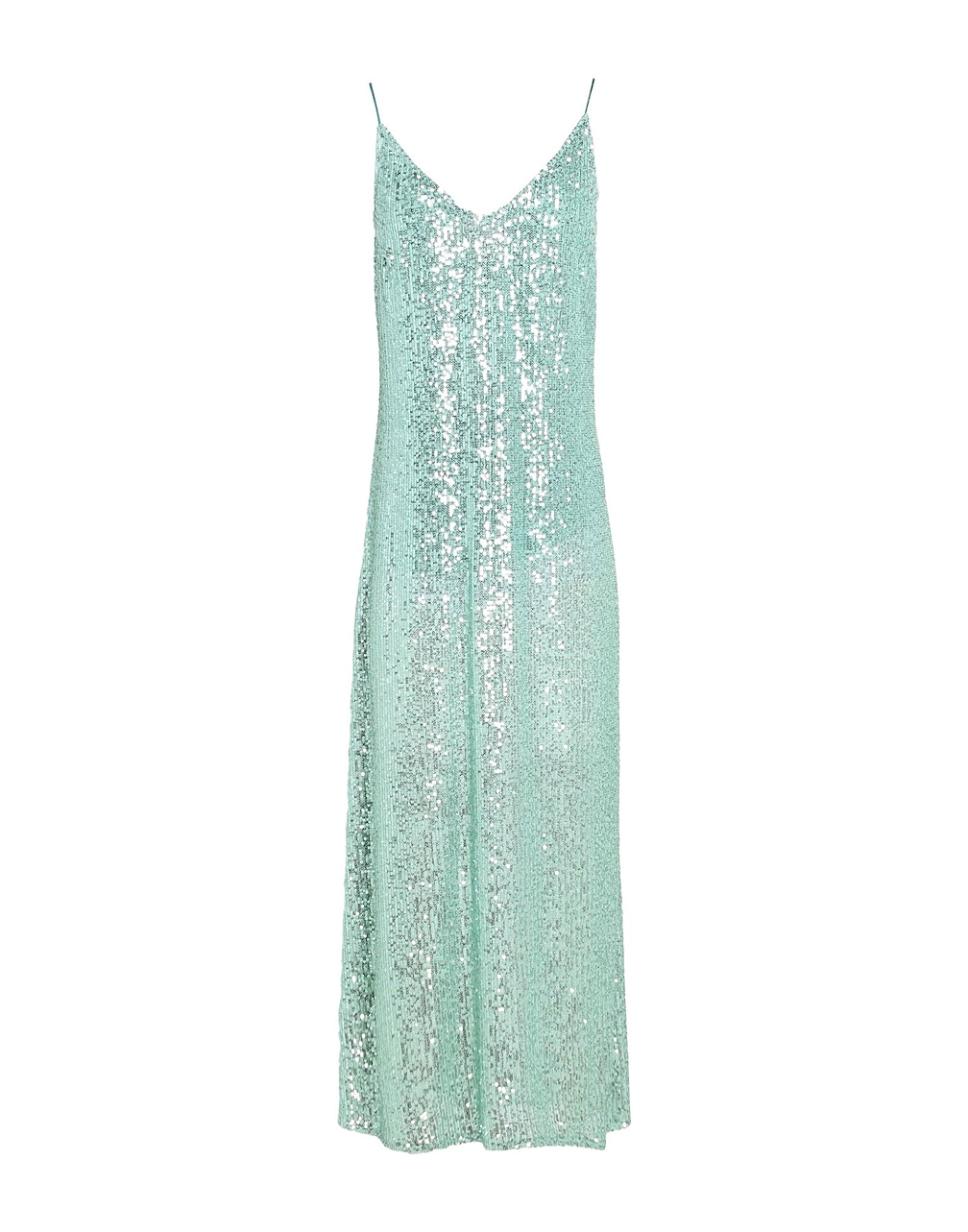 THE NINA STUDIO - Midi dresses