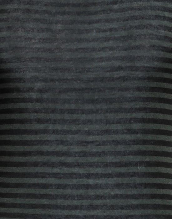 BRAND UNIQUE Платье миди