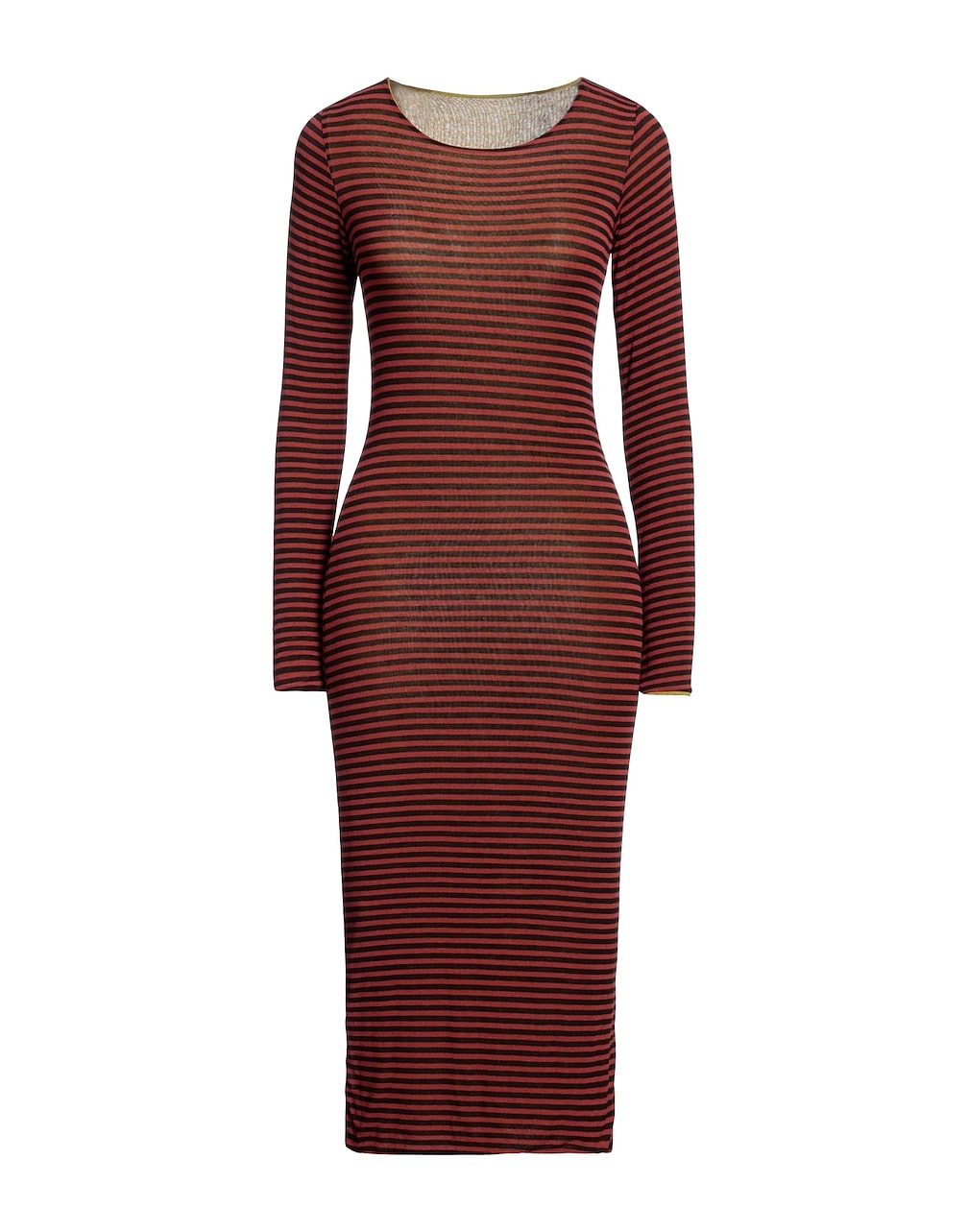 BRAND UNIQUE - Midi dresses