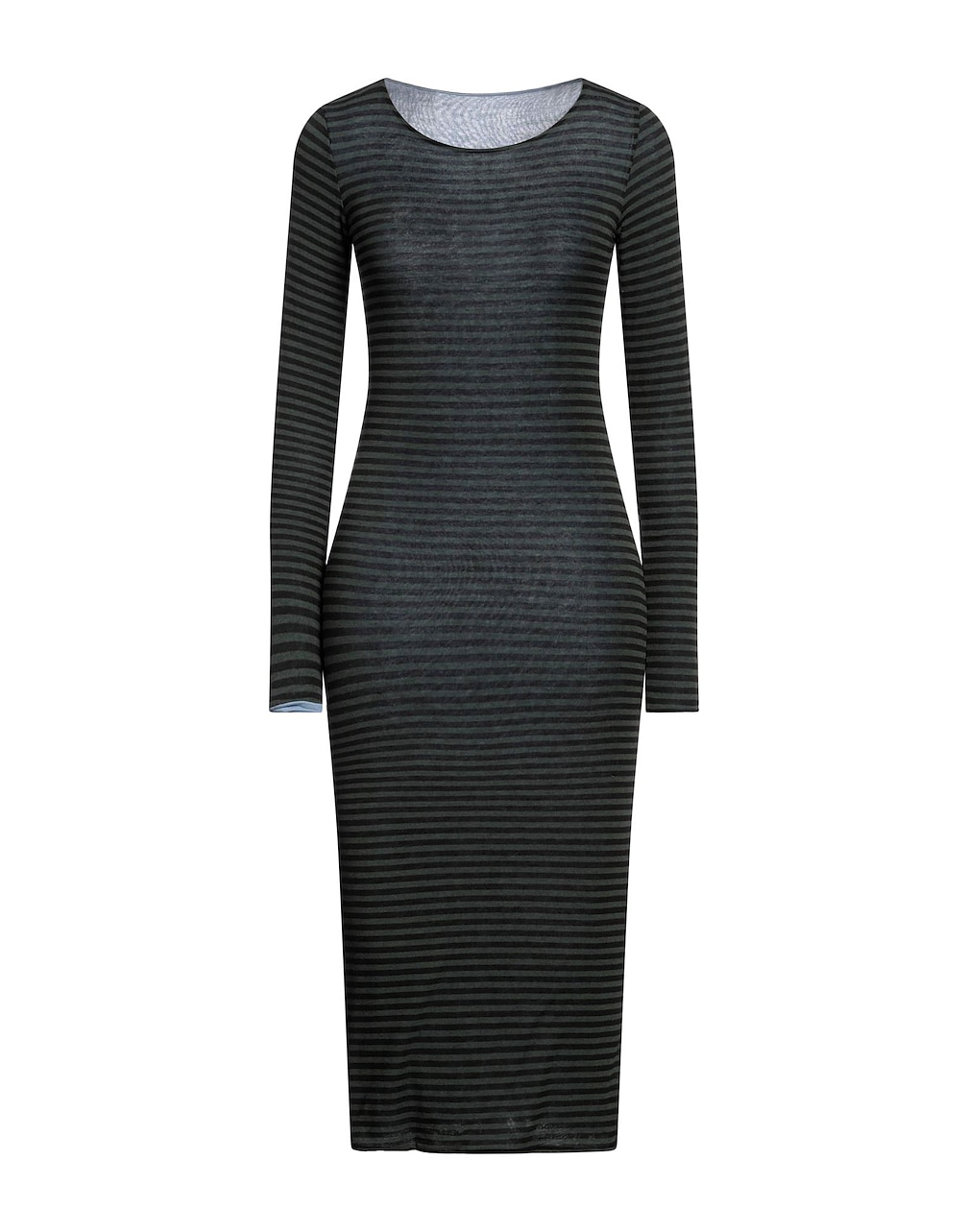 BRAND UNIQUE - Midi dresses