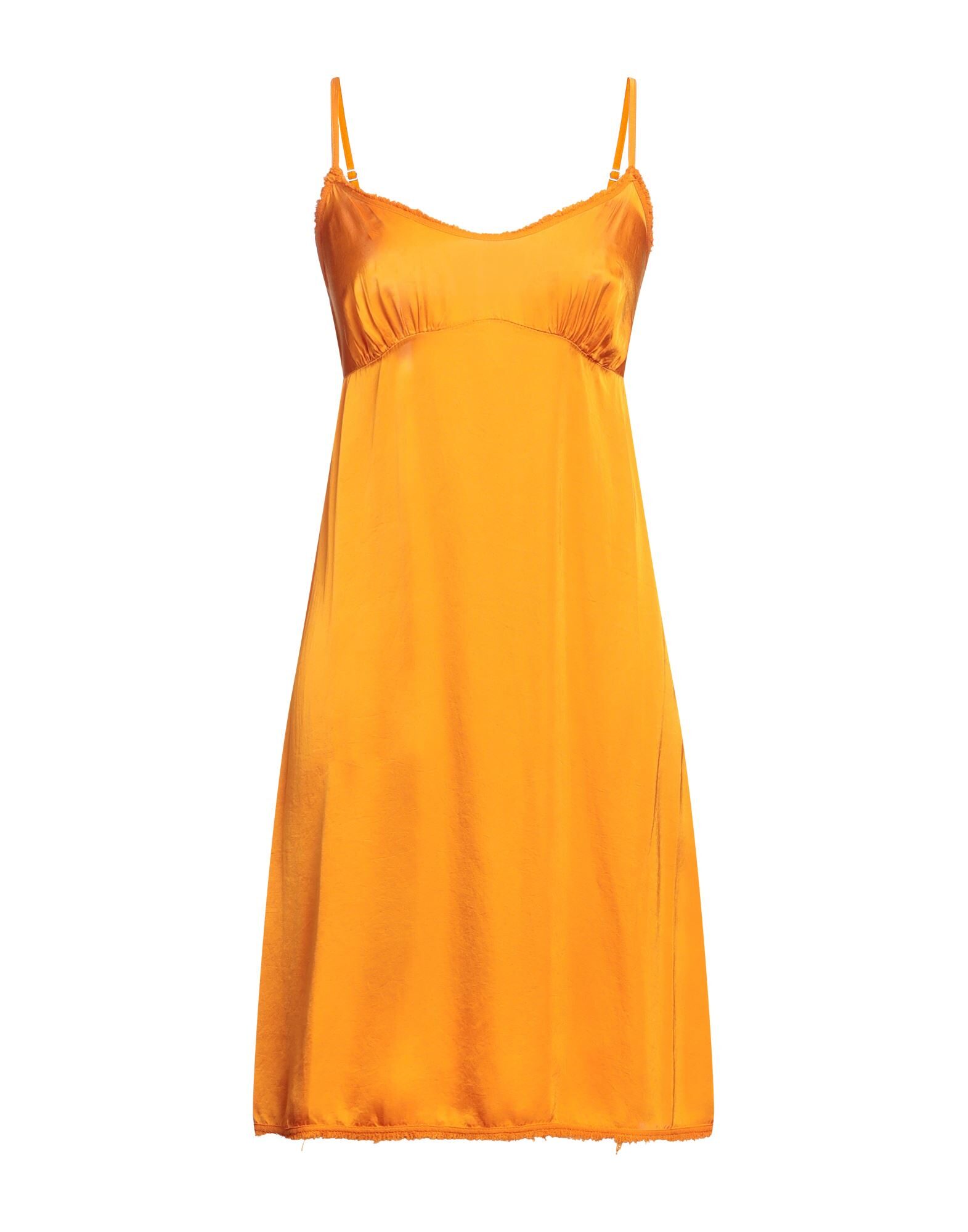 BRAND UNIQUE - Mini dresses