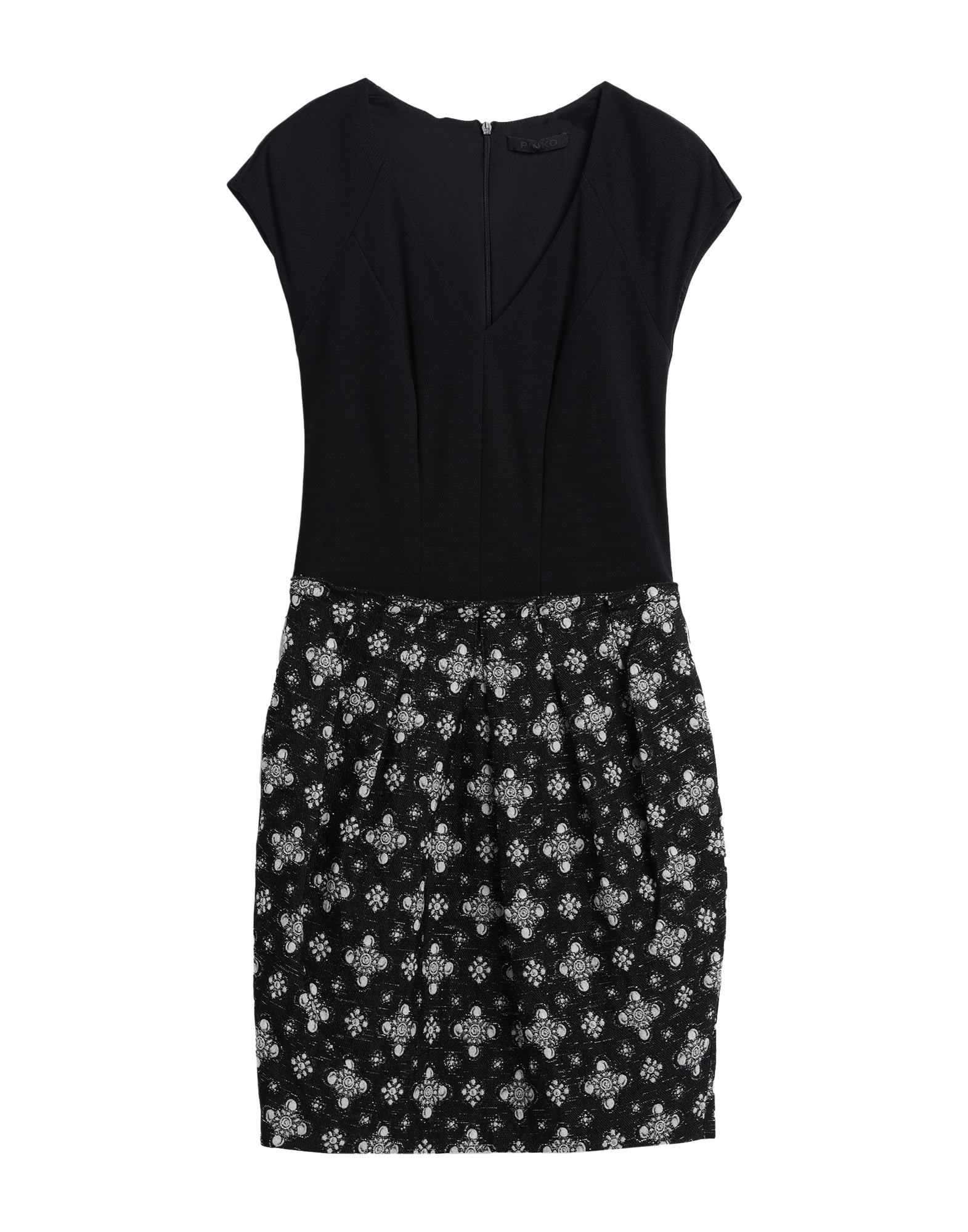 PINKO - Mini dresses