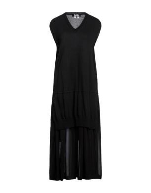 COMME Des GARÇONS オフィスワンピース ブラック レディース 43,615円