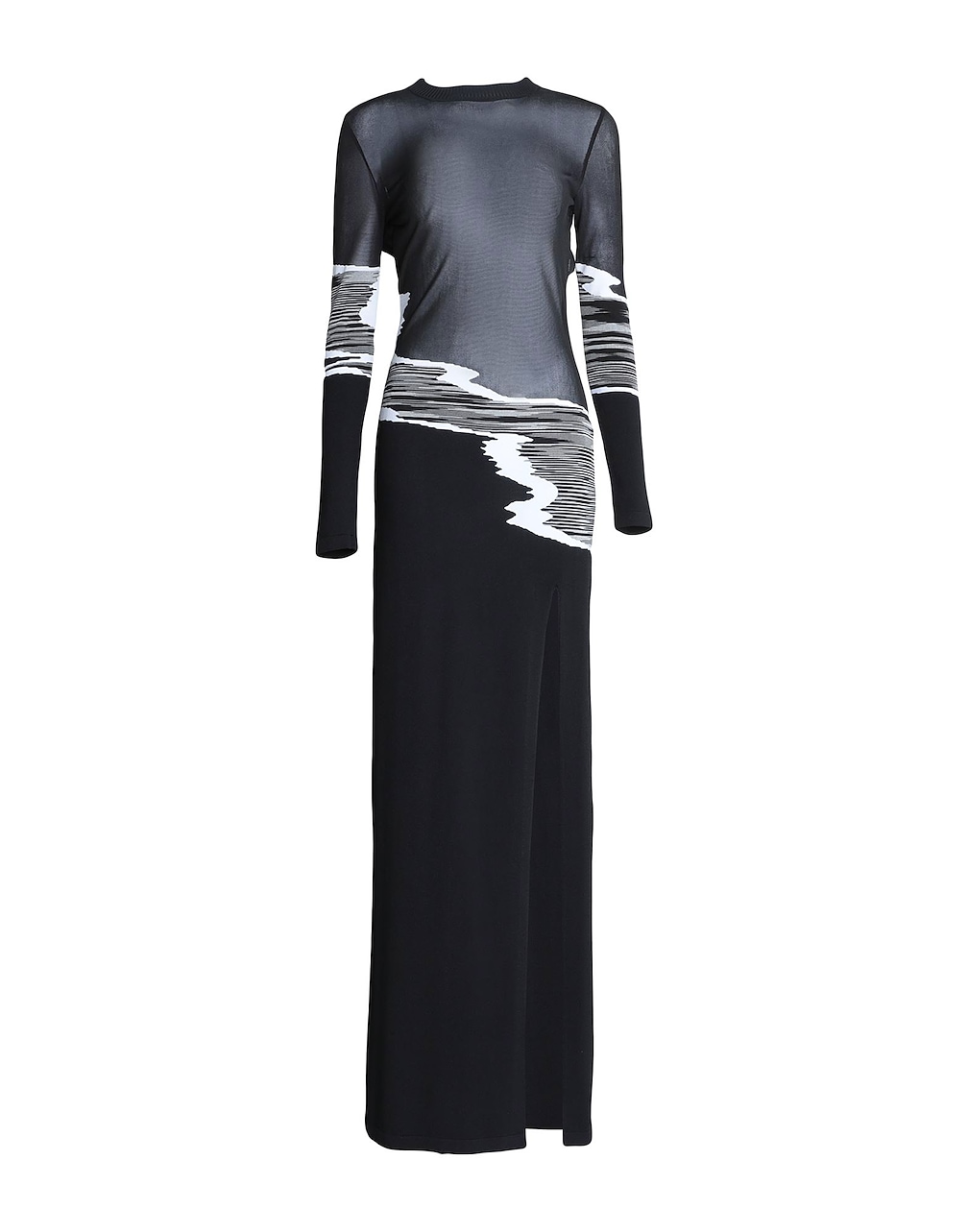 MISSONI - Maxi-Kleider