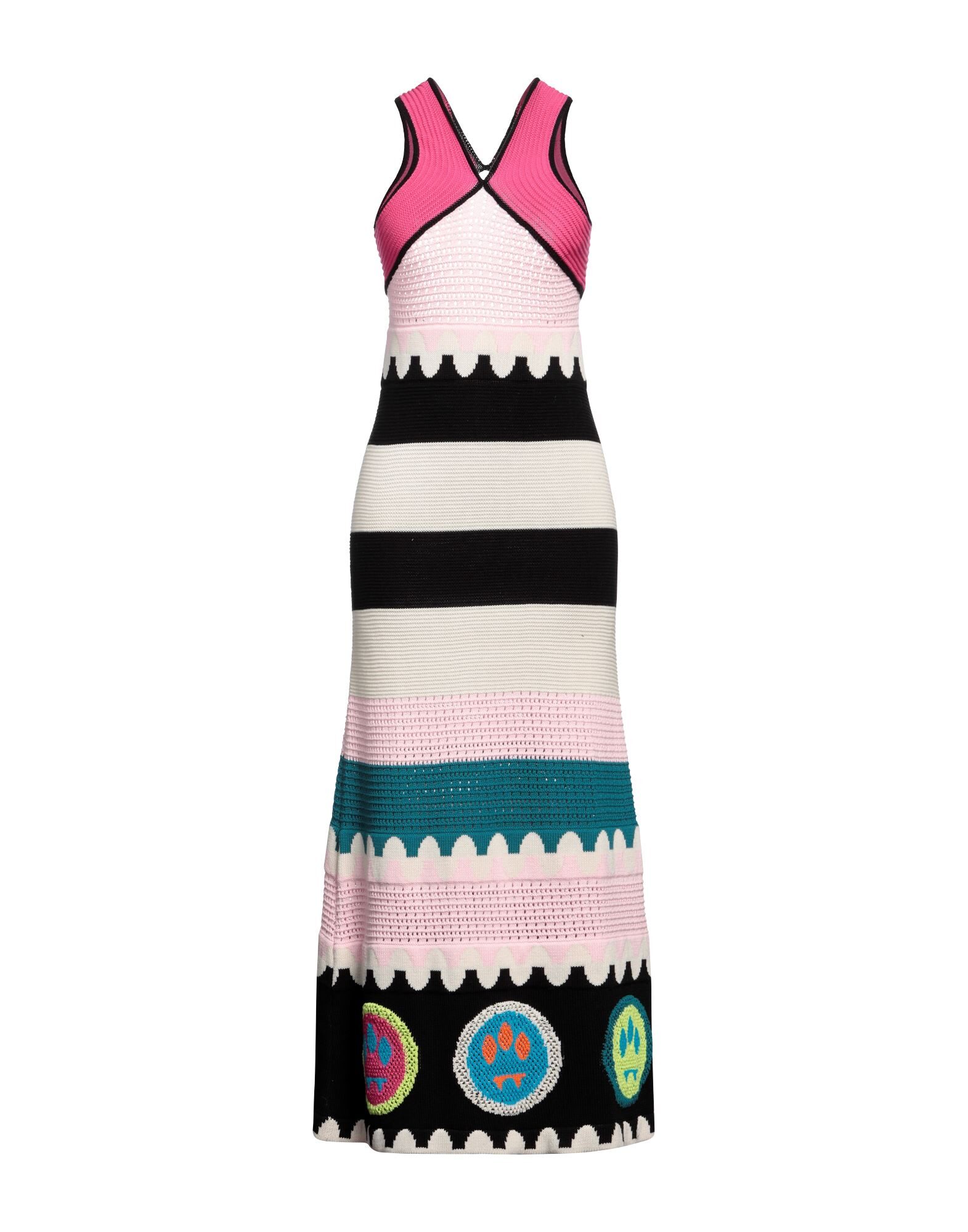 BARROW - Maxi dresses