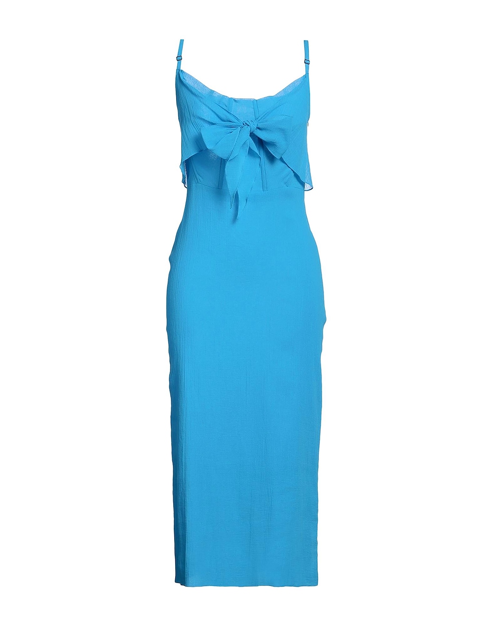 PATOU - Midi dresses