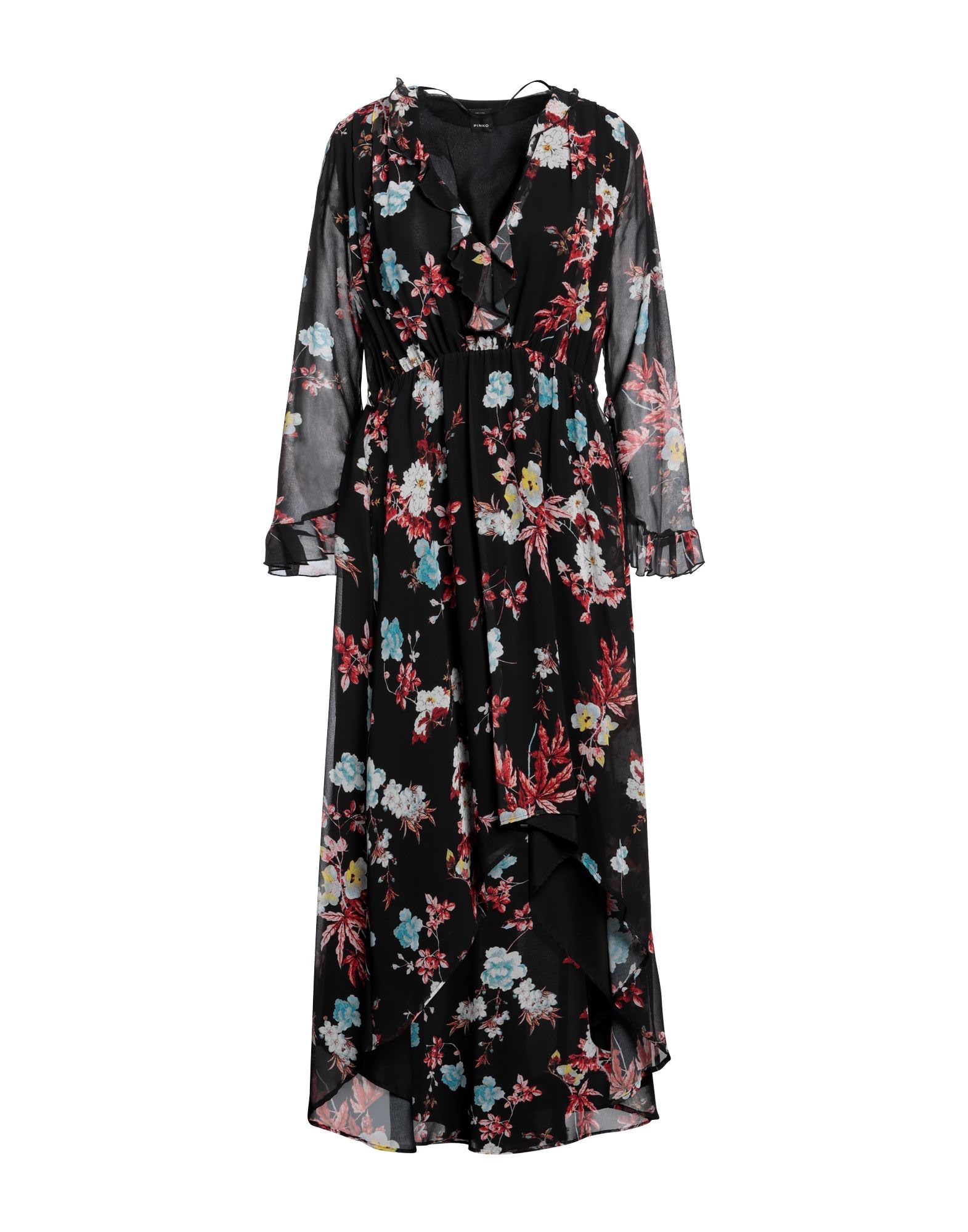 PINKO - Robes courtes