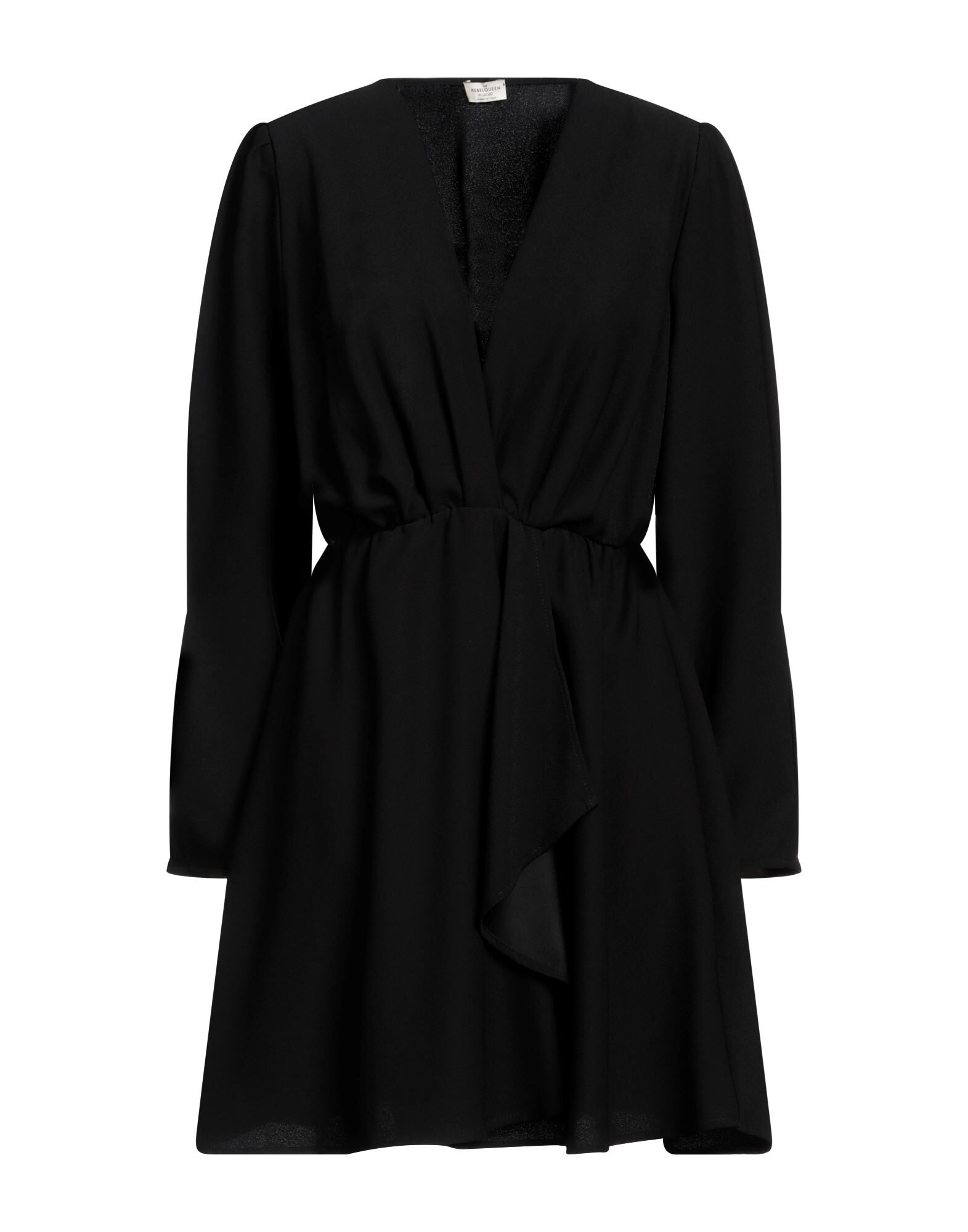 REBEL QUEEN by LIU •JO - Короткие платья