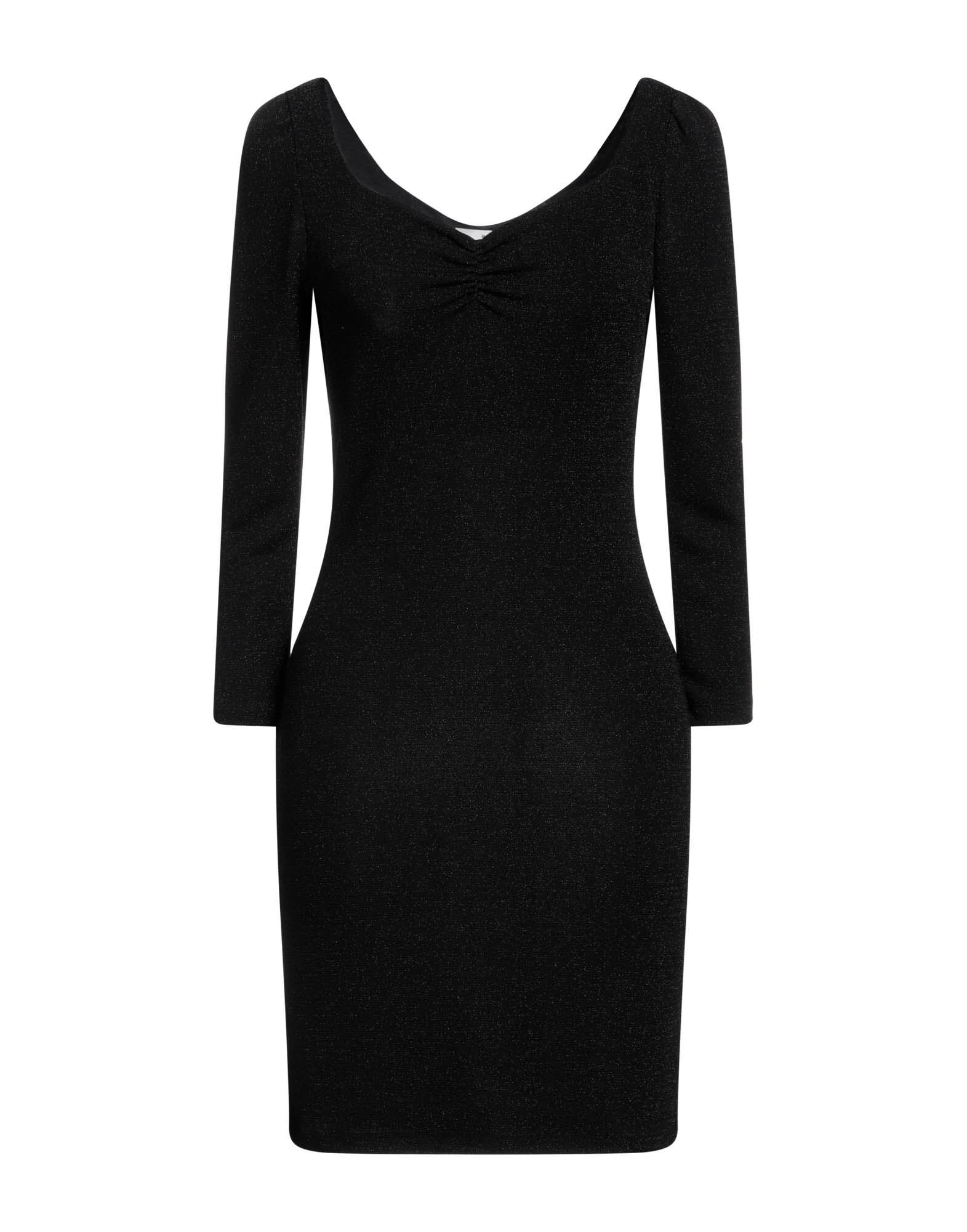 REBEL QUEEN by LIU •JO - Μίνι φορέματα