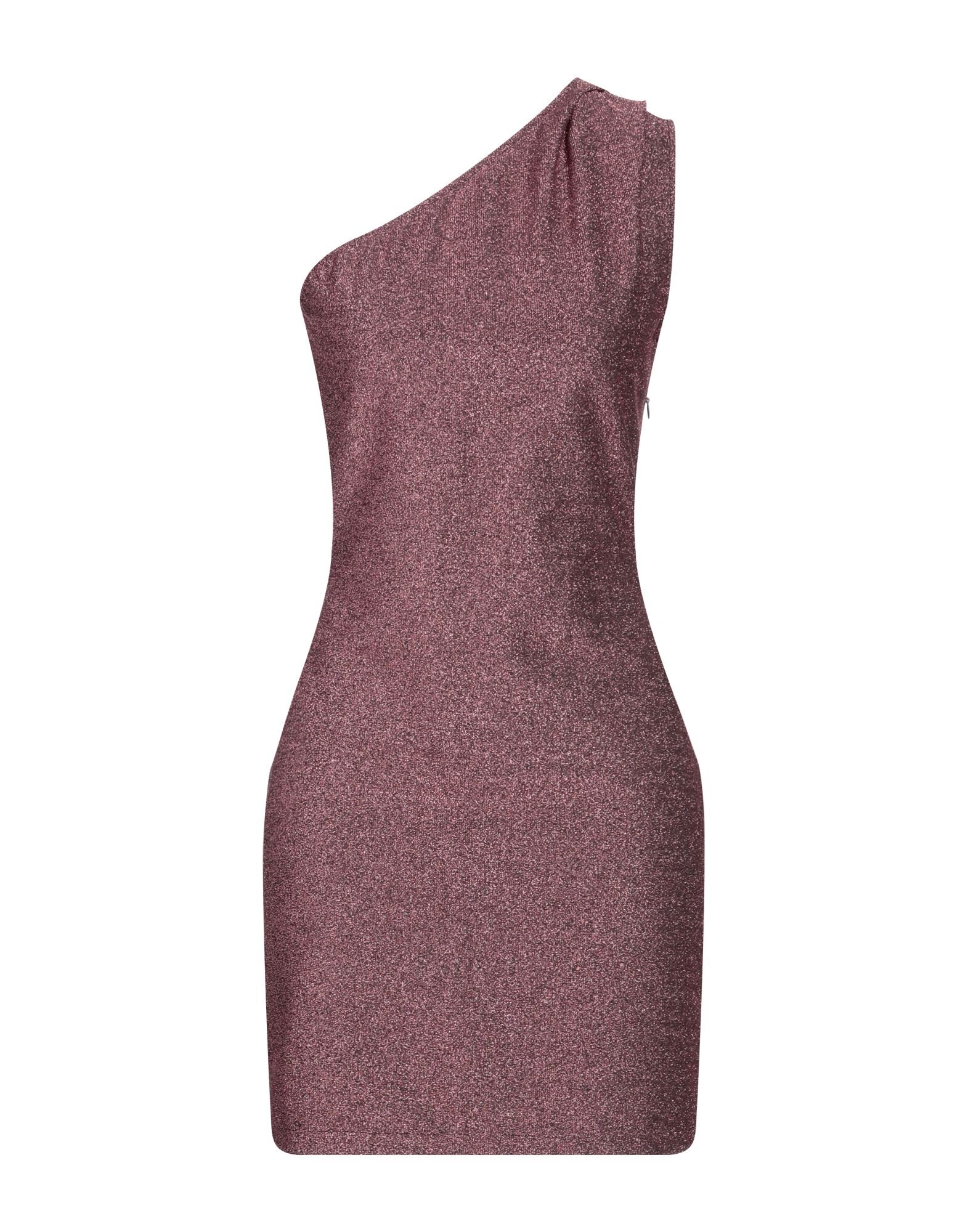 REBEL QUEEN by LIU •JO - Короткие платья