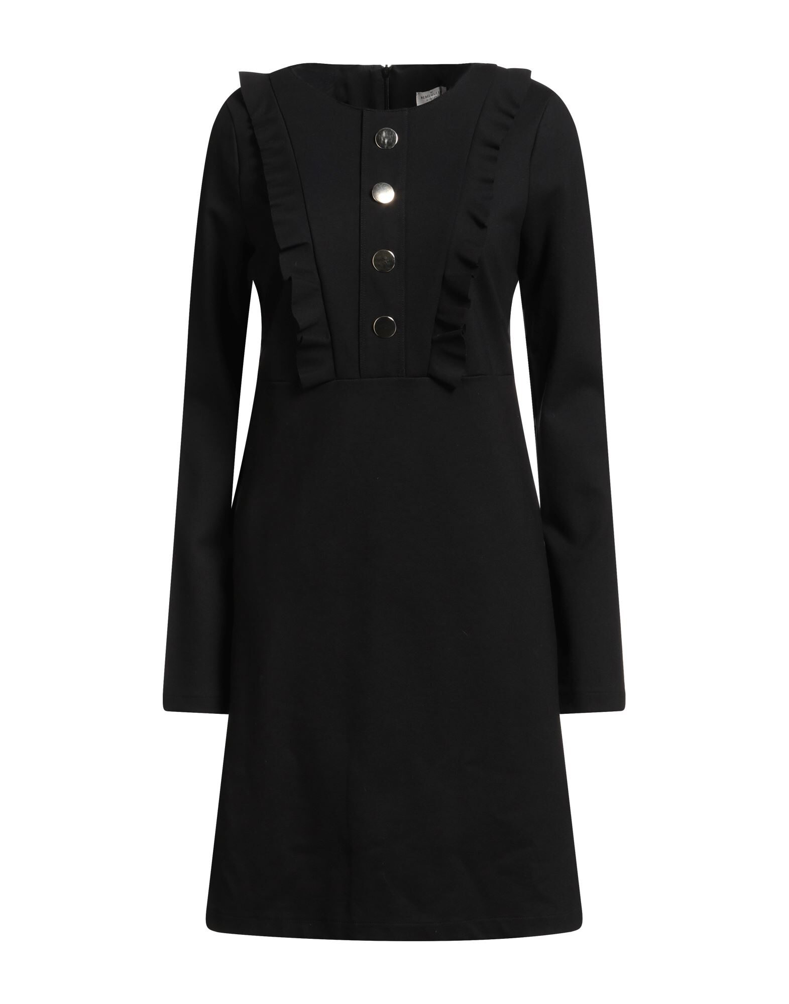 REBEL QUEEN by LIU •JO - Mini dresses