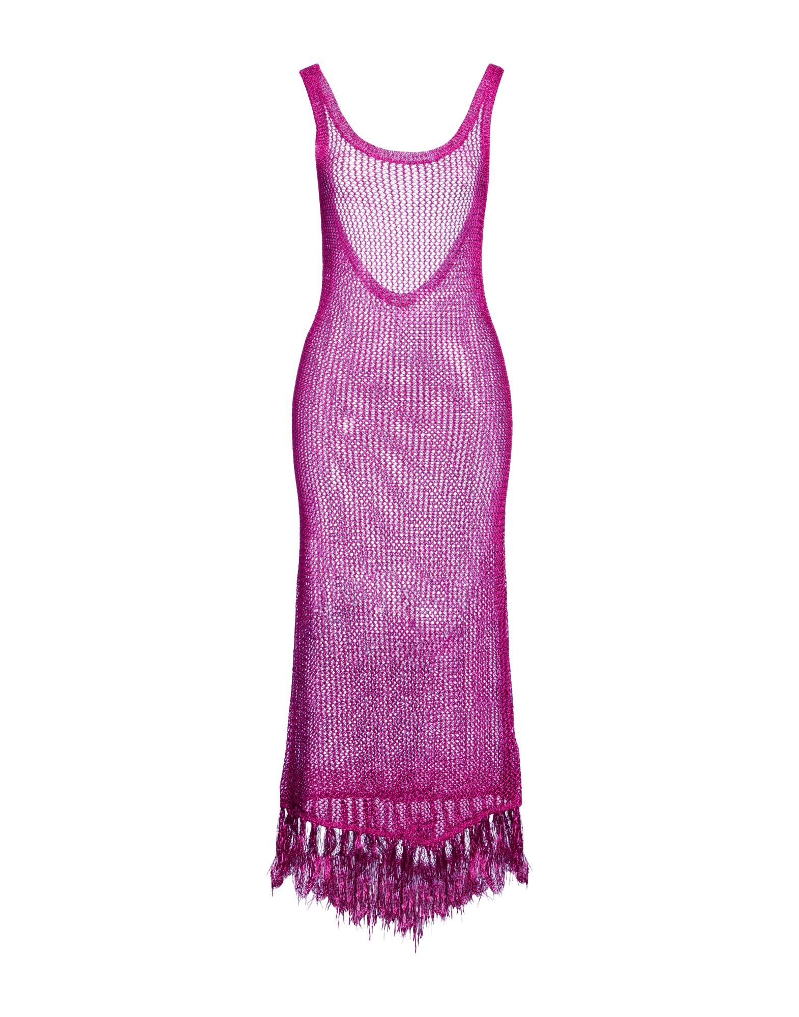 DODO BAR OR - Maxi dresses