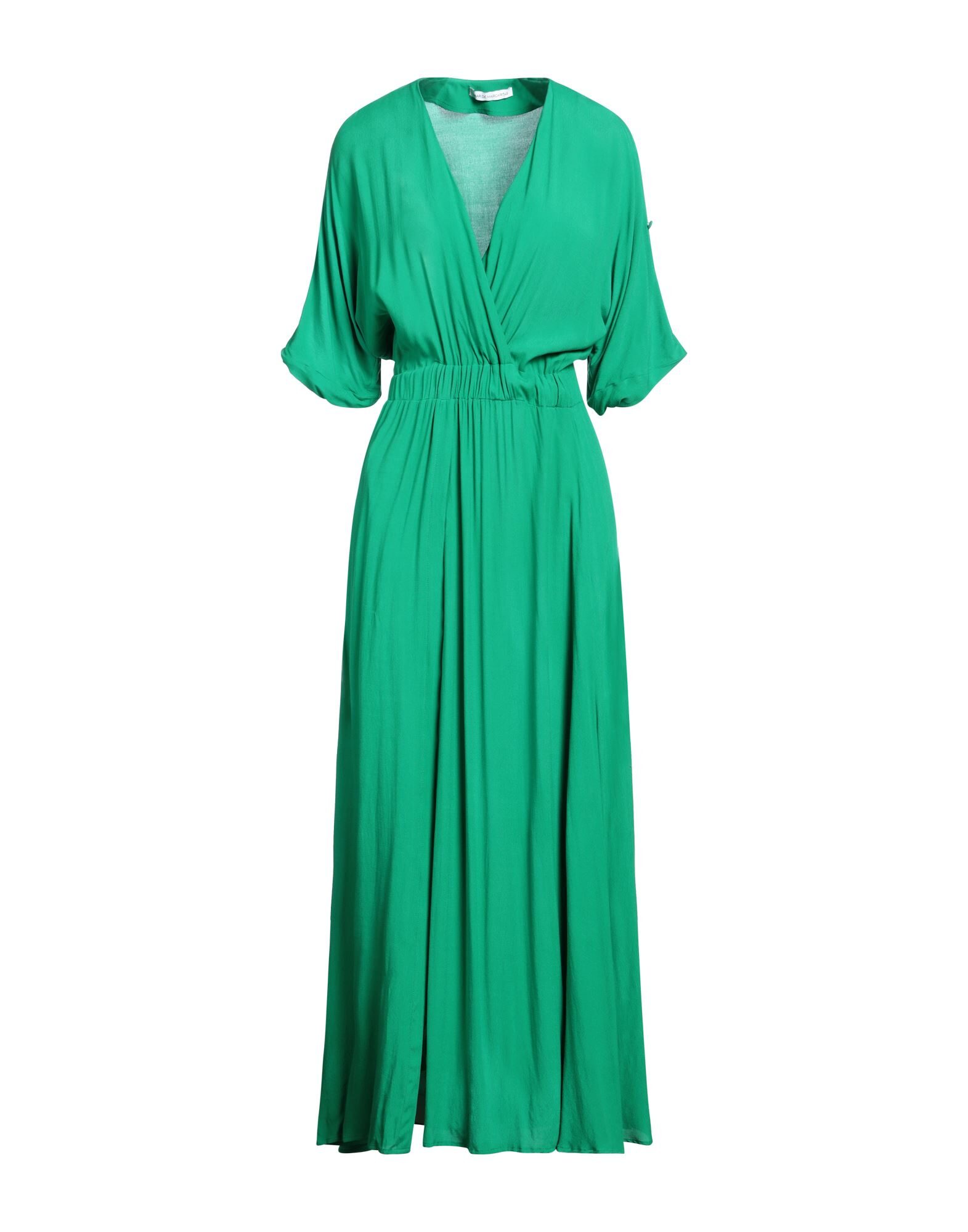 MAR DE MARGARITAS - Maxi dresses