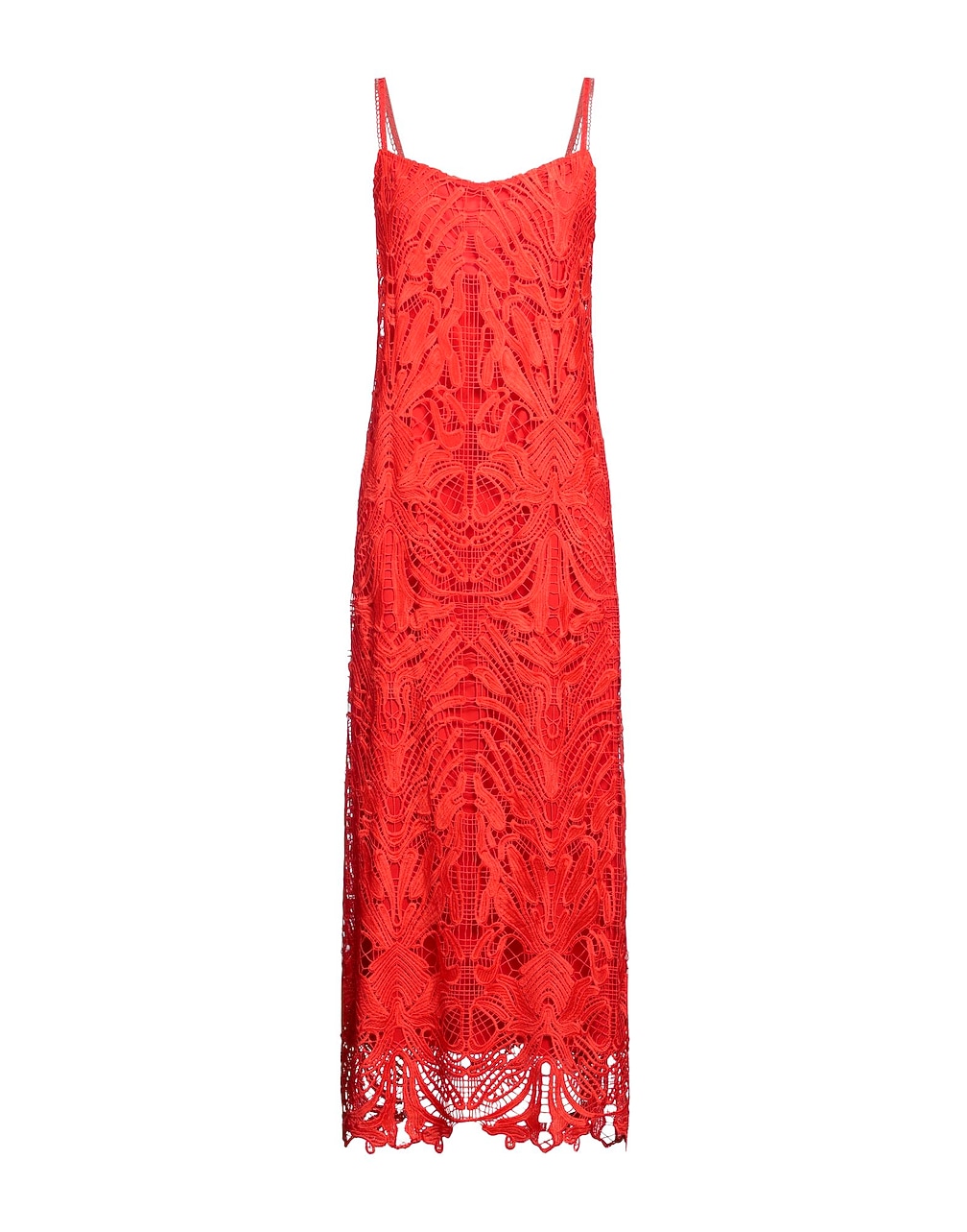 UNGARO - Maxi-Kleider