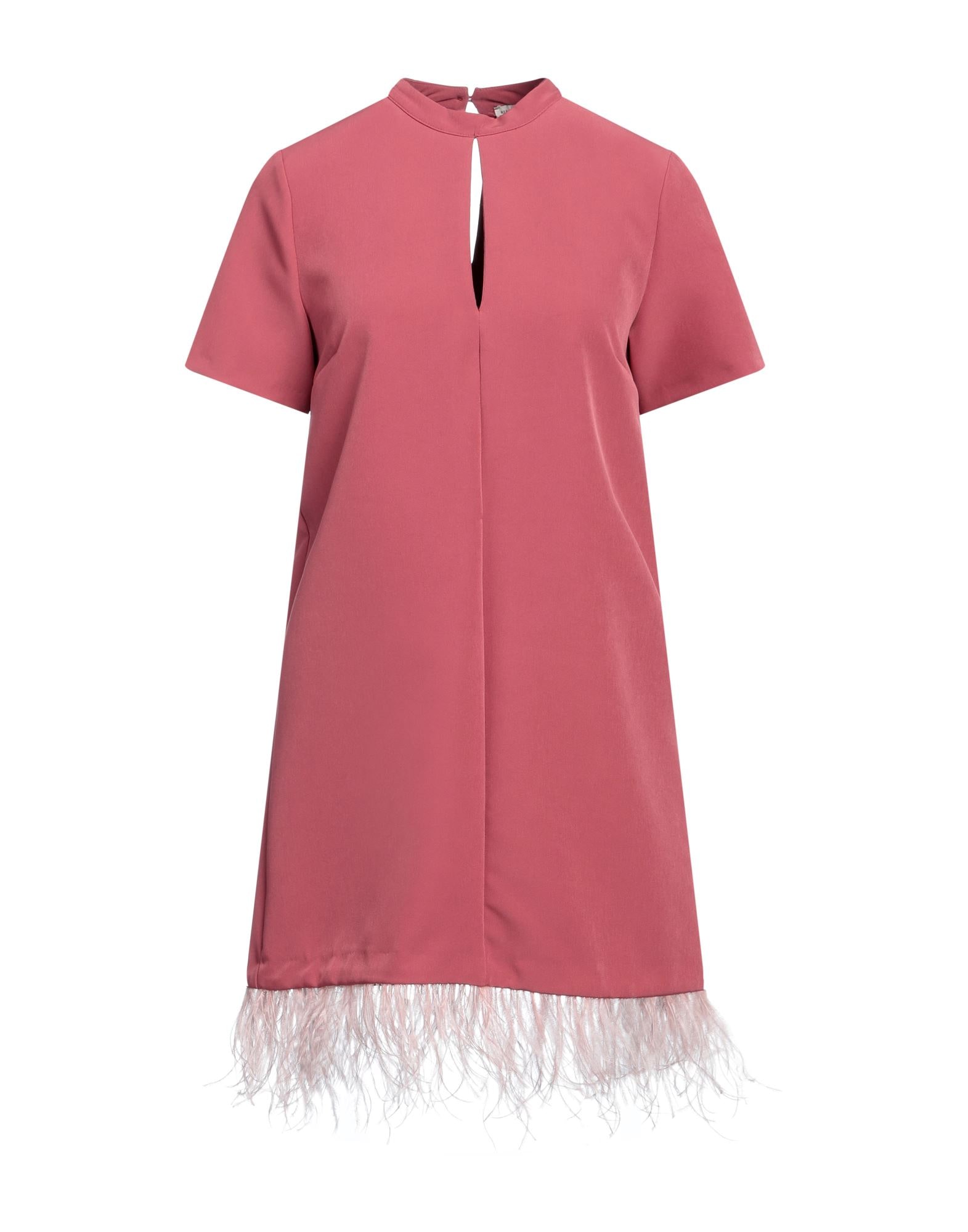 REBEL QUEEN by LIU •JO - Vestiti corti