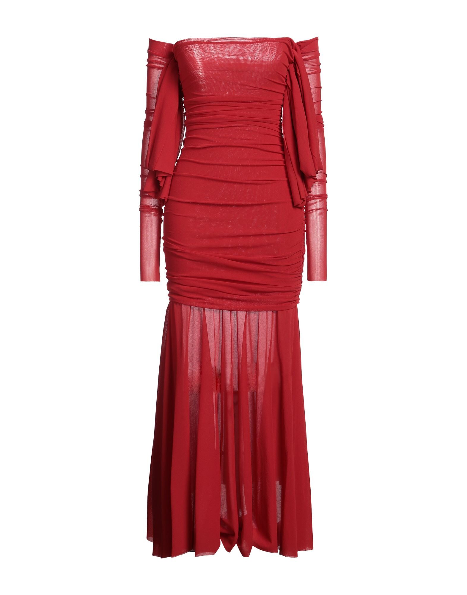 PHILOSOPHY di LORENZO SERAFINI - Maxi dresses