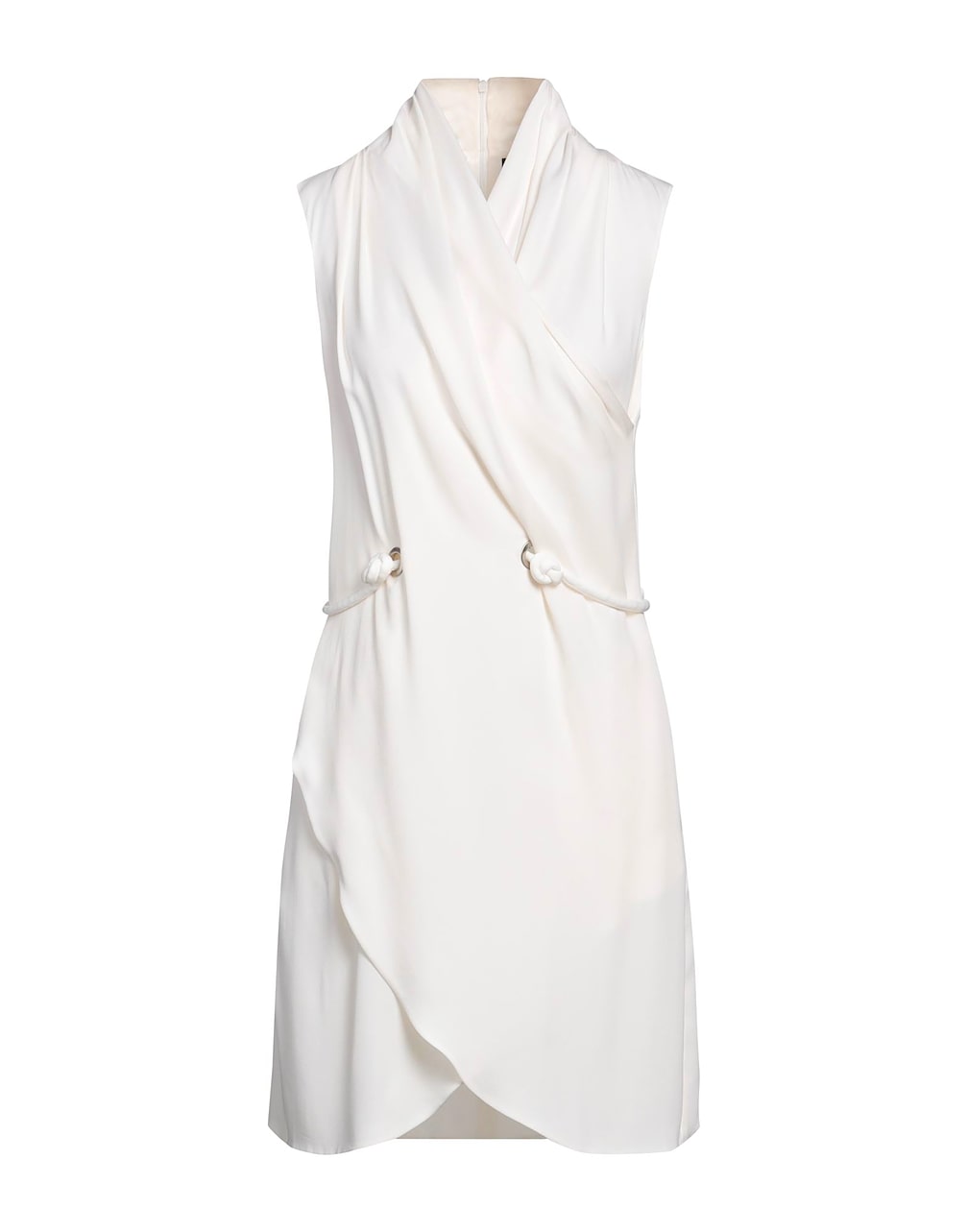 GIORGIO ARMANI - Mini dresses