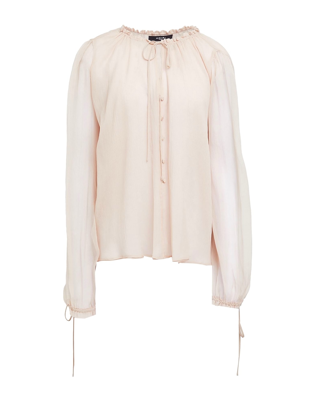 AMIRI - Tops