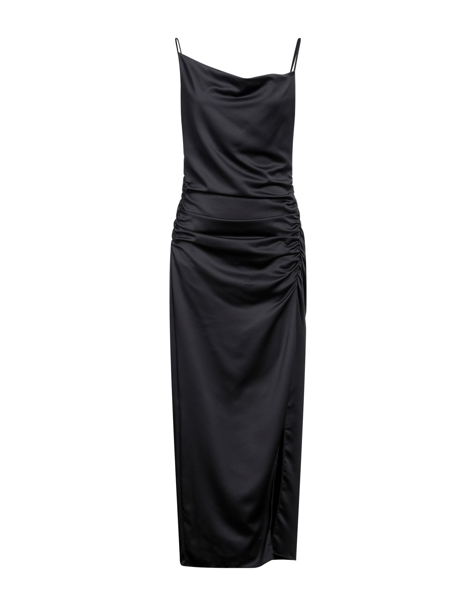 MAJE - Maxi dresses