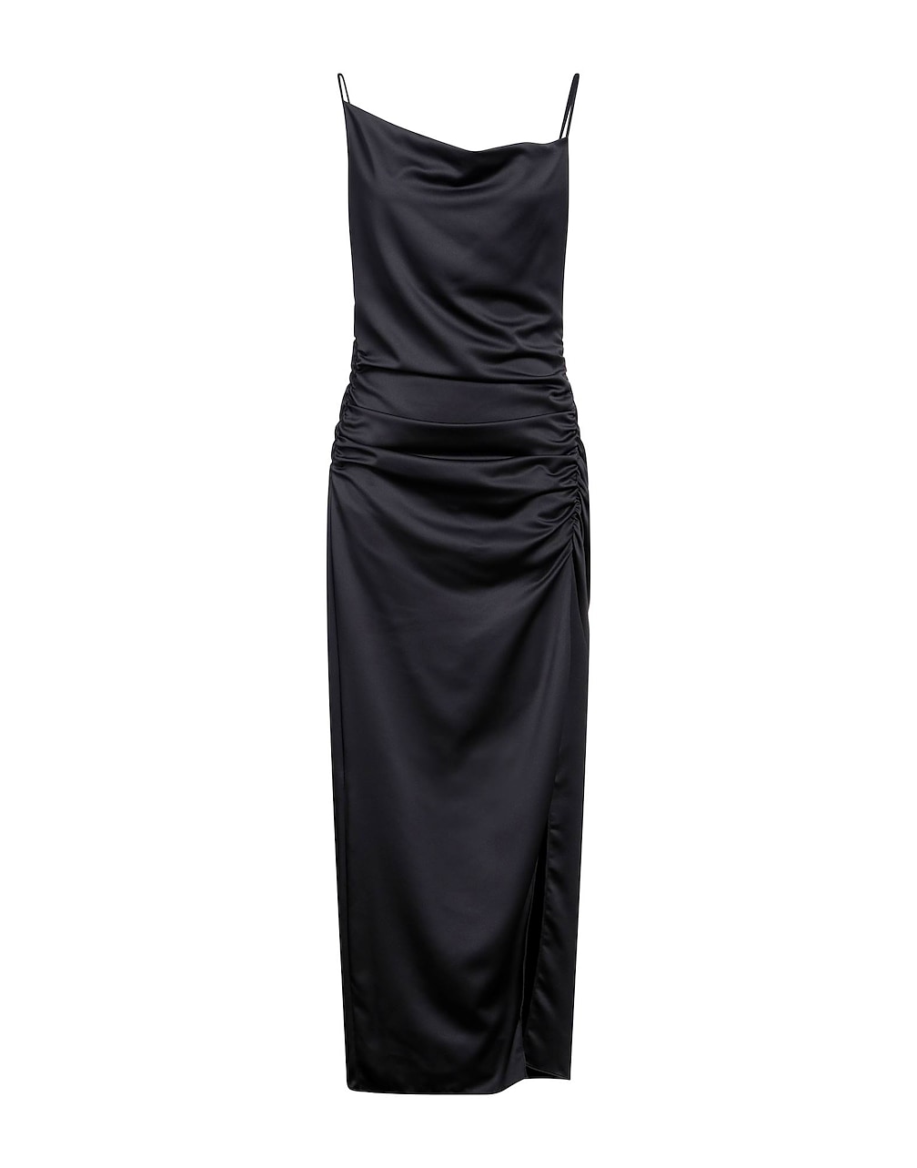 MAJE - Maxi dresses