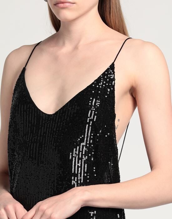 ELI_BLUMEN Длинное платье