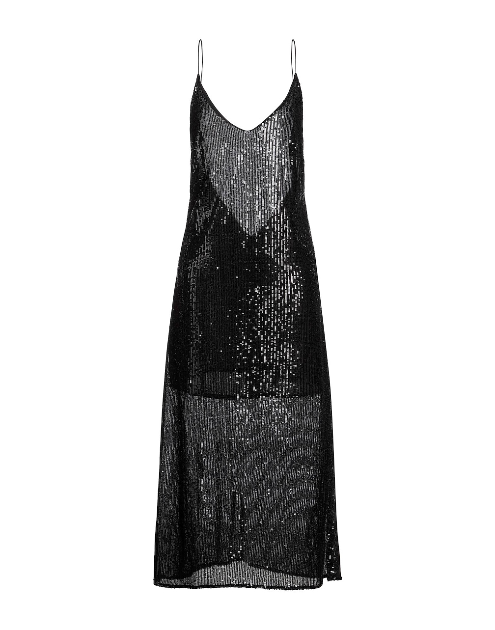 ELI_BLUMEN - Maxi dresses