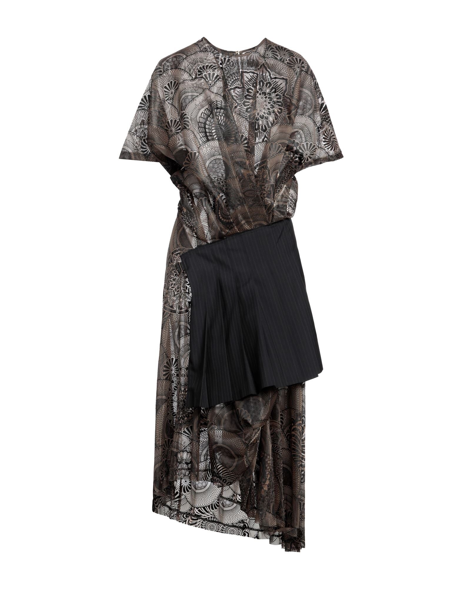 JUNYA WATANABE - Midi dresses