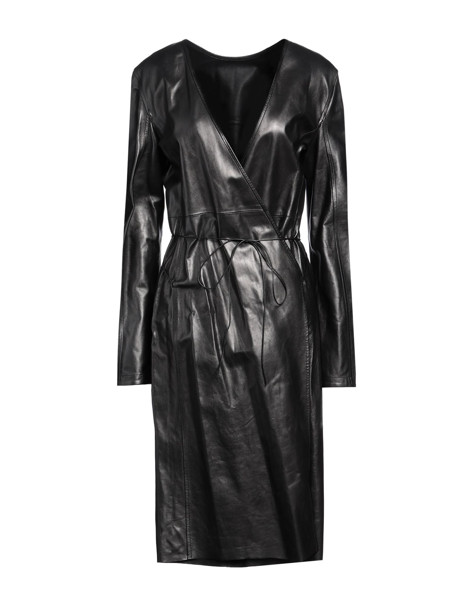 PETAR PETROV - Midi dresses