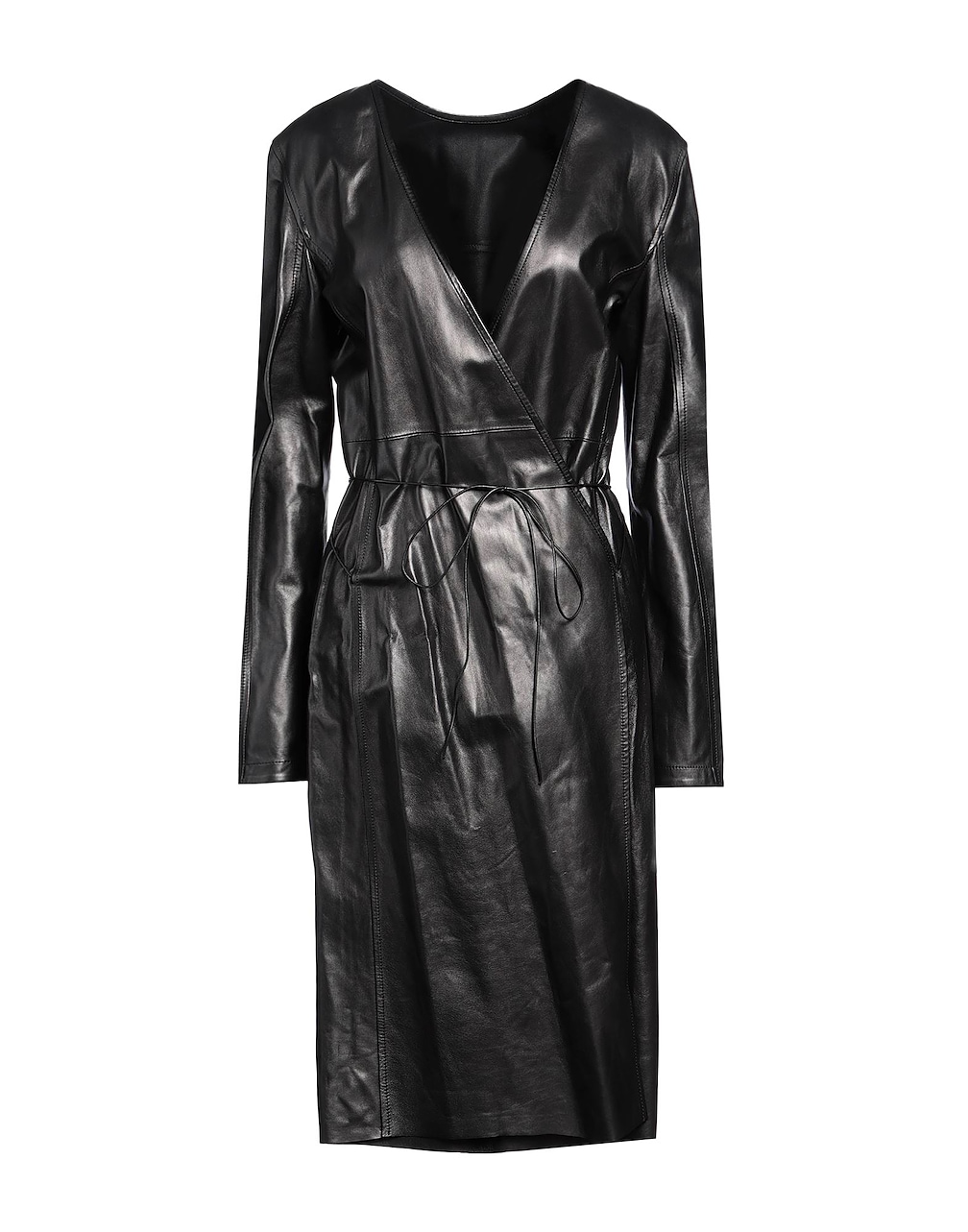 PETAR PETROV - Midi dresses