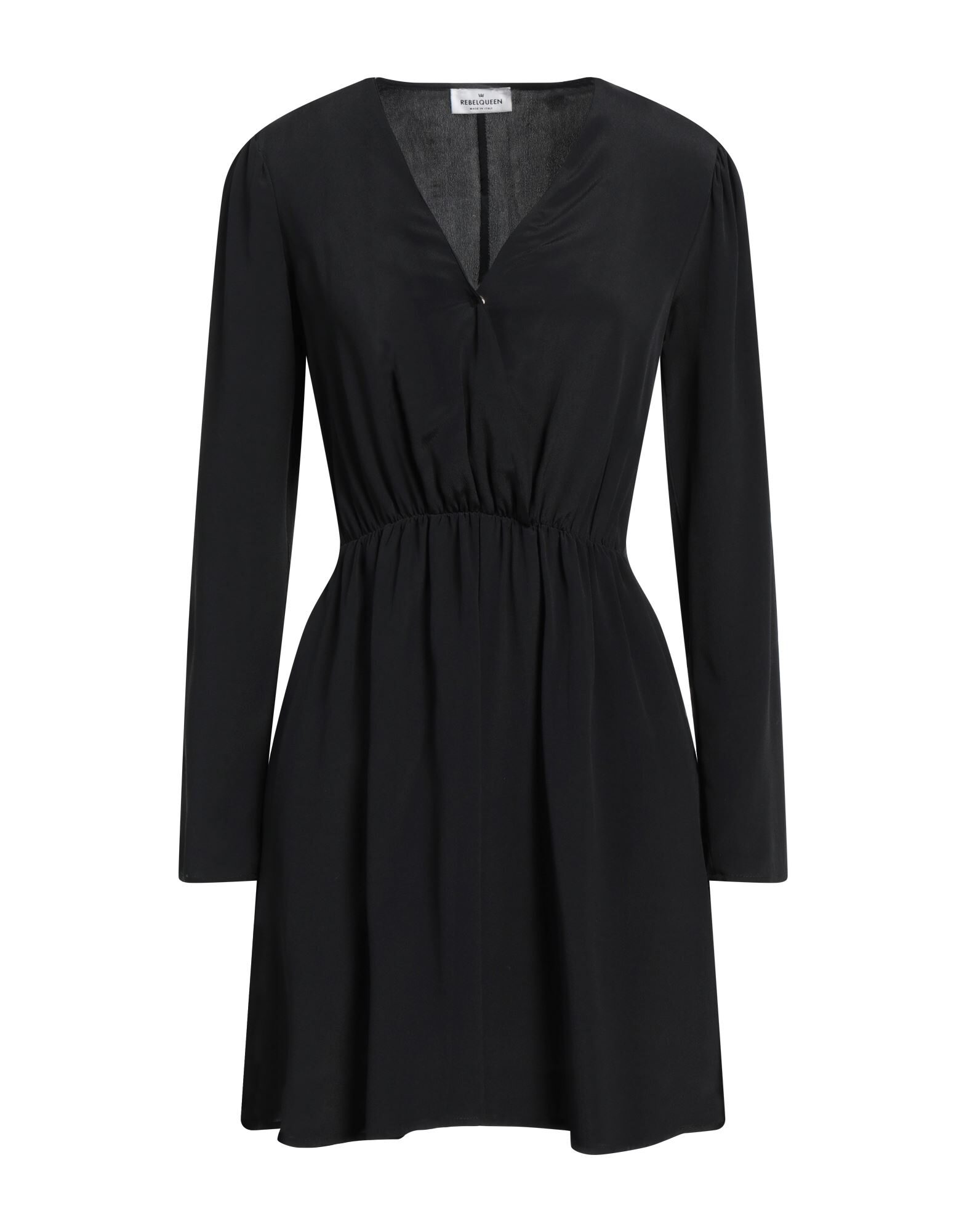 REBEL QUEEN by LIU •JO - Короткие платья