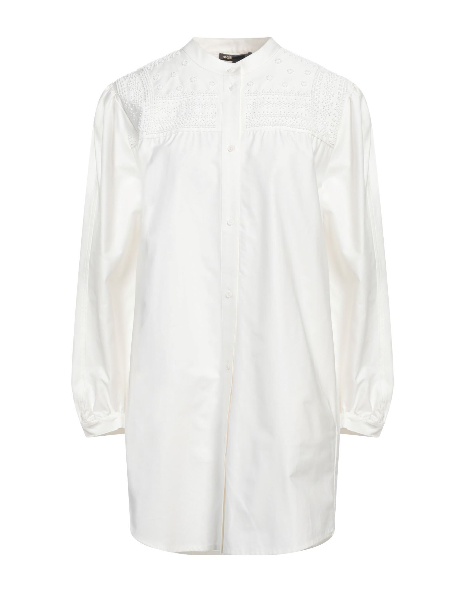 MAJE - Vestiti corti