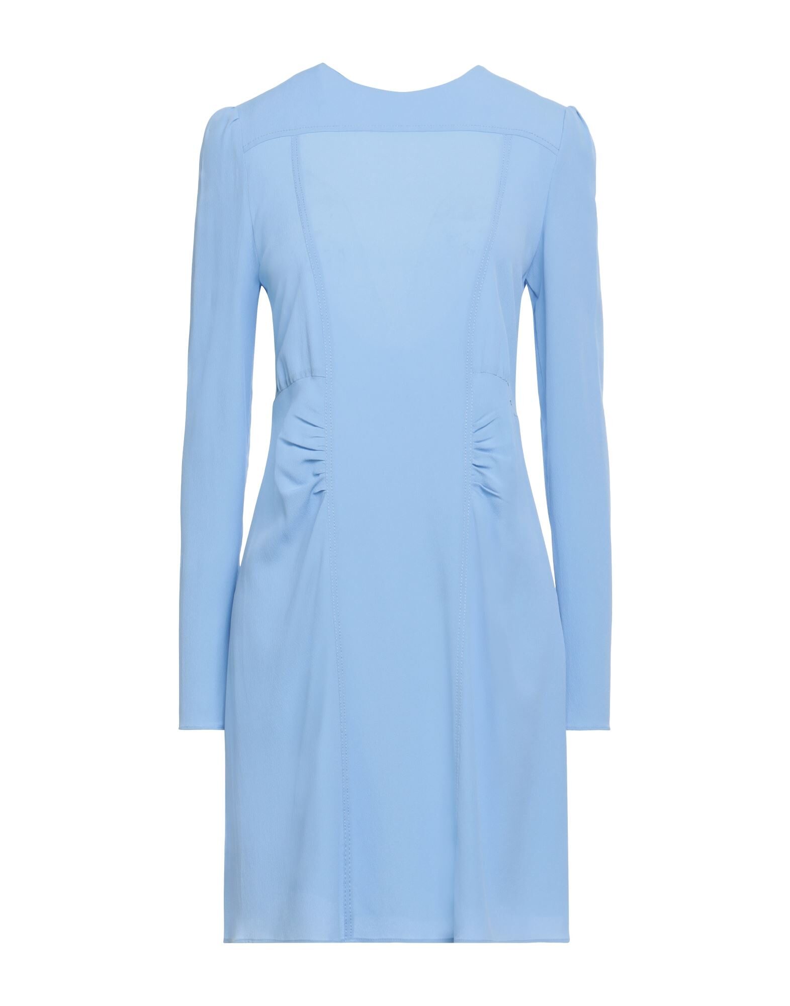 ANNA MOLINARI - Короткие платья