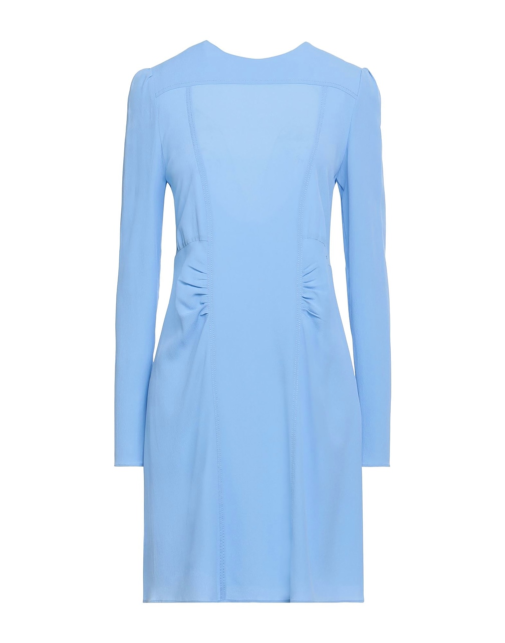 ANNA MOLINARI - Robes courtes