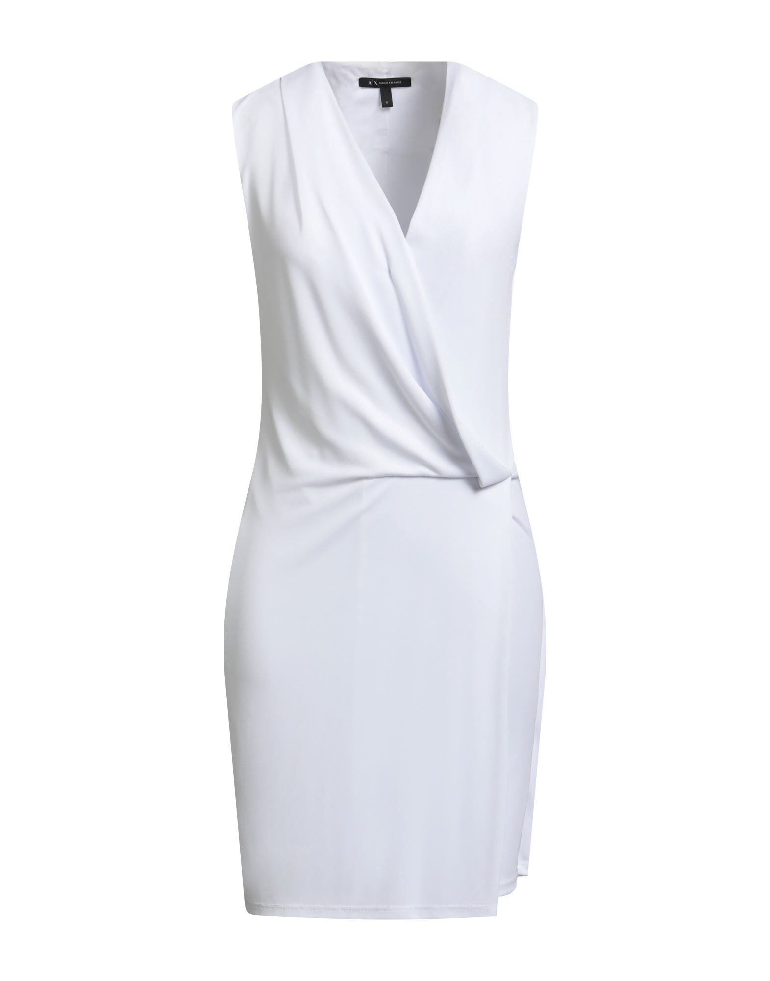 ARMANI EXCHANGE - Mini dresses