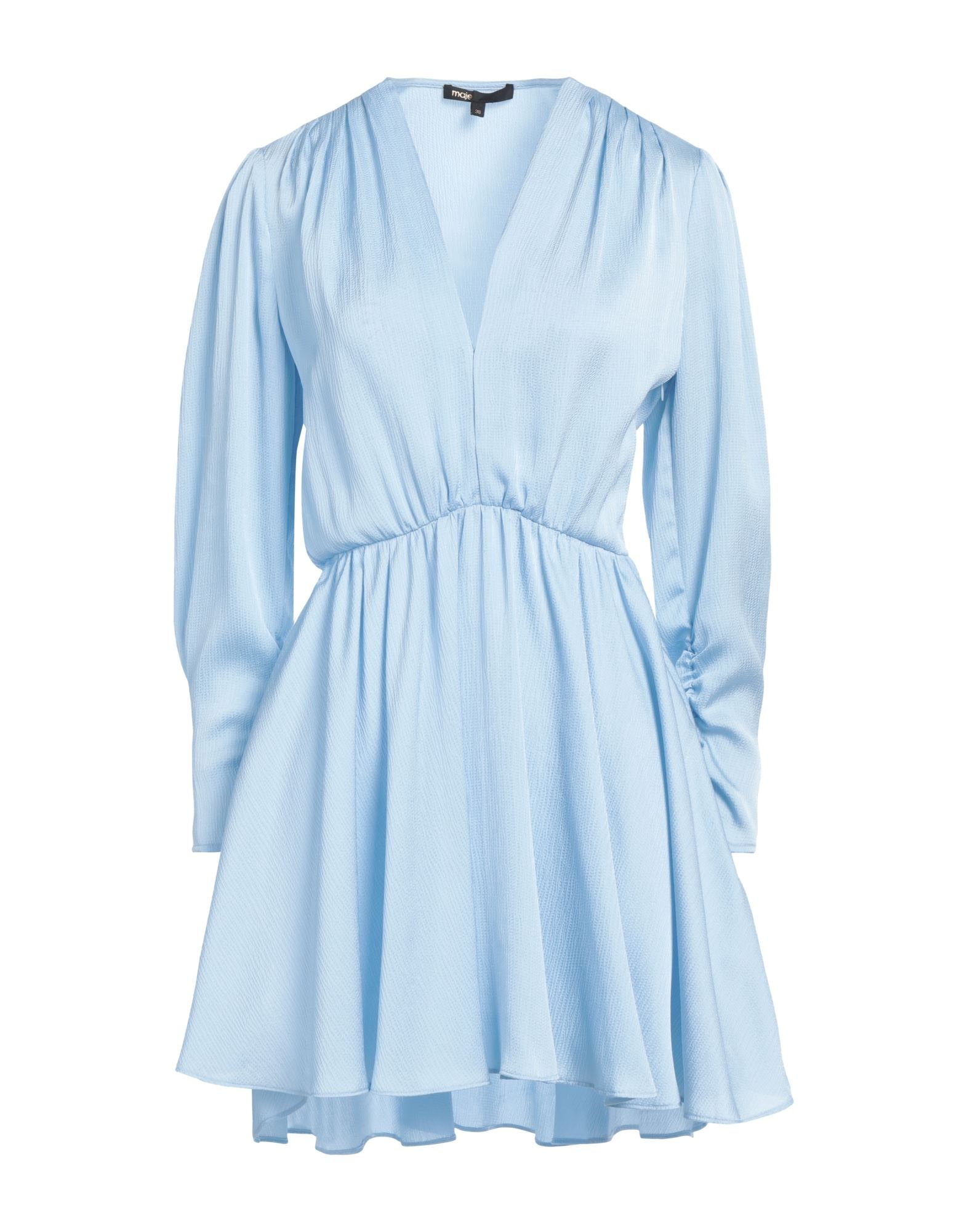 MAJE - 미니 원피스