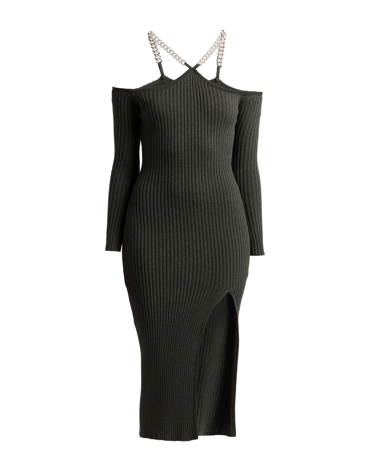 GIUSEPPE DI MORABITO - Платья миди