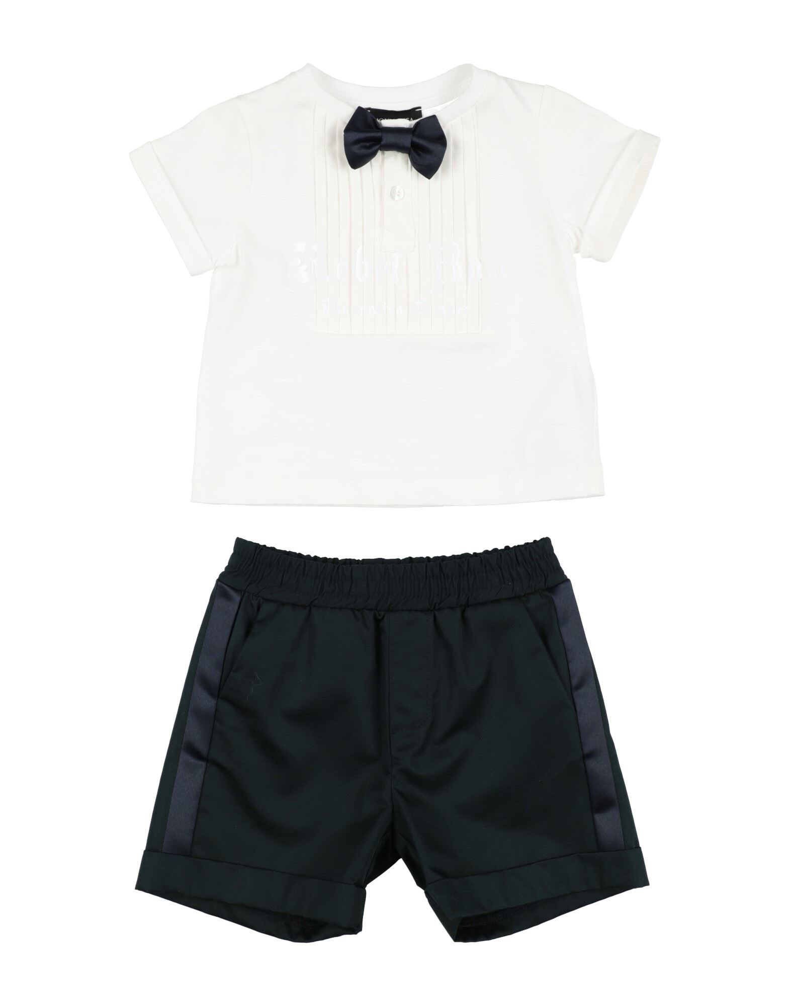 MONNALISA - Baby sets