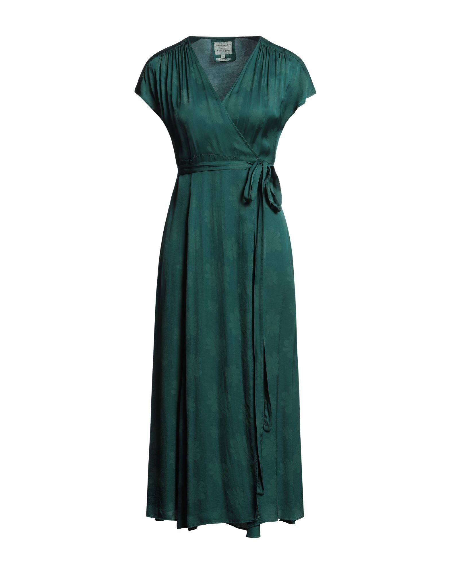 ALESSIA SANTI - Midi dresses