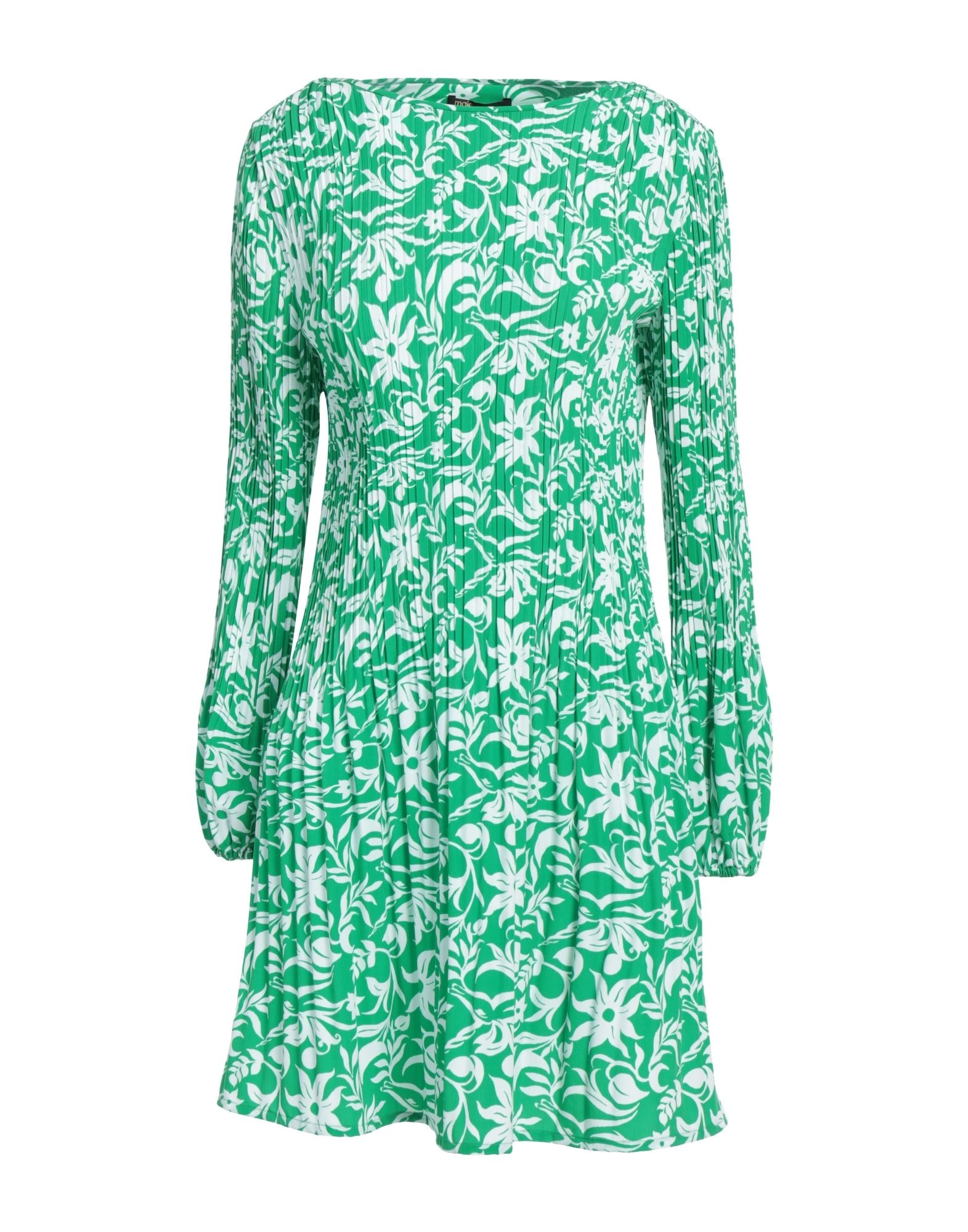 MAJE - Vestiti corti