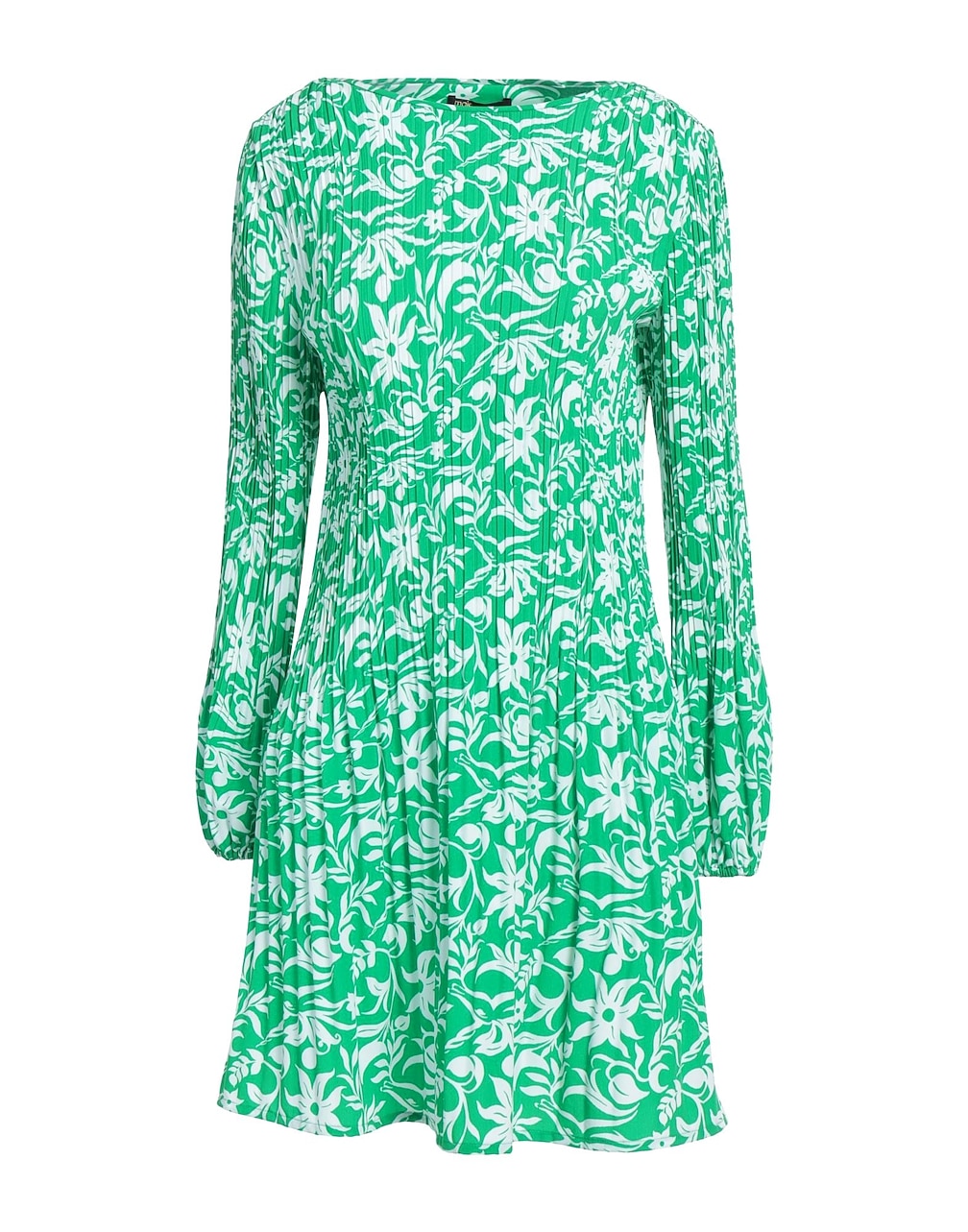 MAJE - Vestiti corti