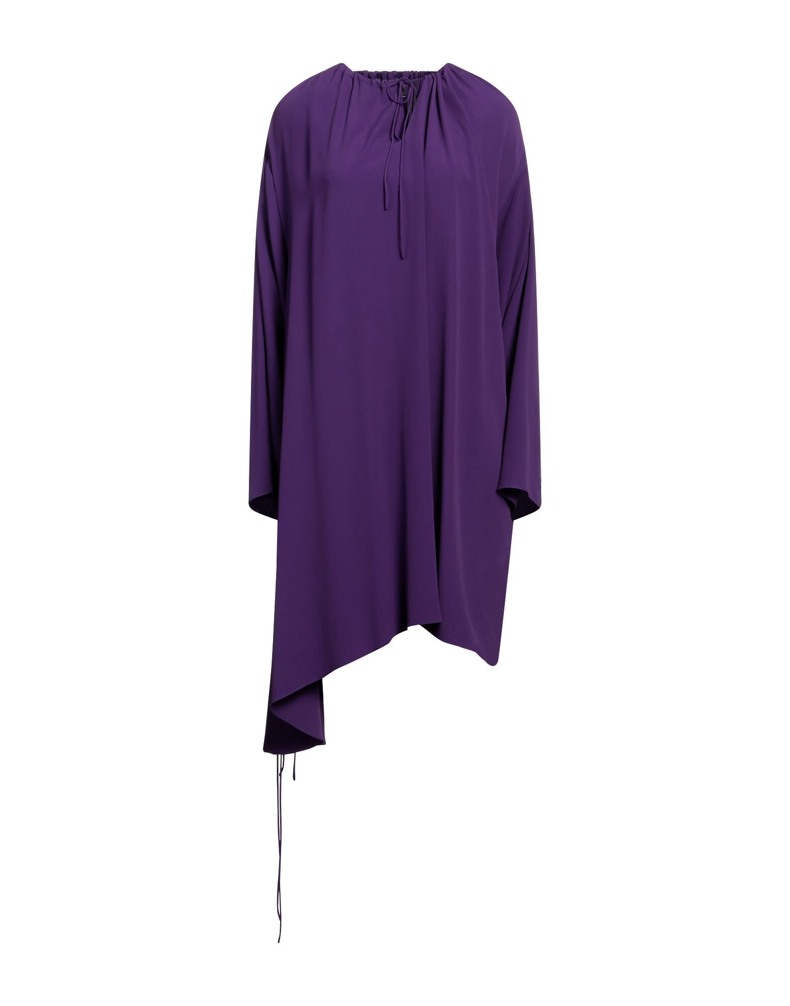 ATLEIN - Midi dresses