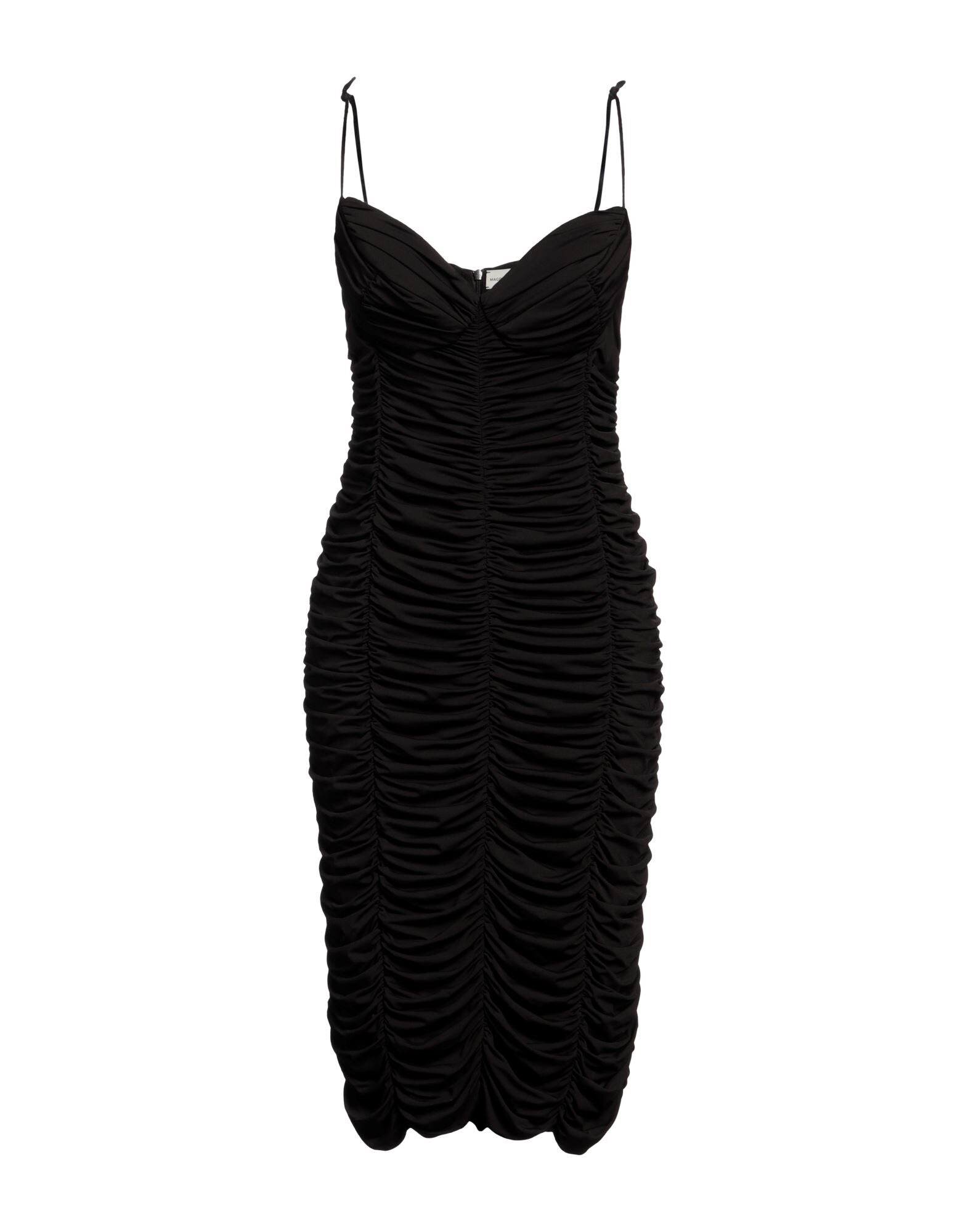 MAGDA BUTRYM - Midi dresses