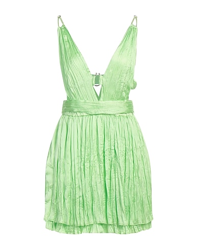 MAJE Short dress 100% Polyester