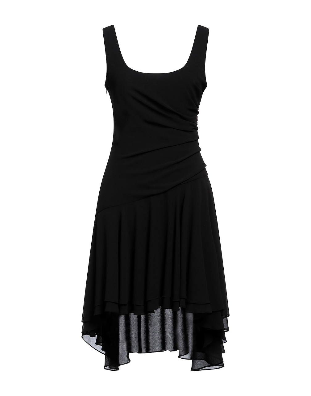 UNGARO - Mini dresses