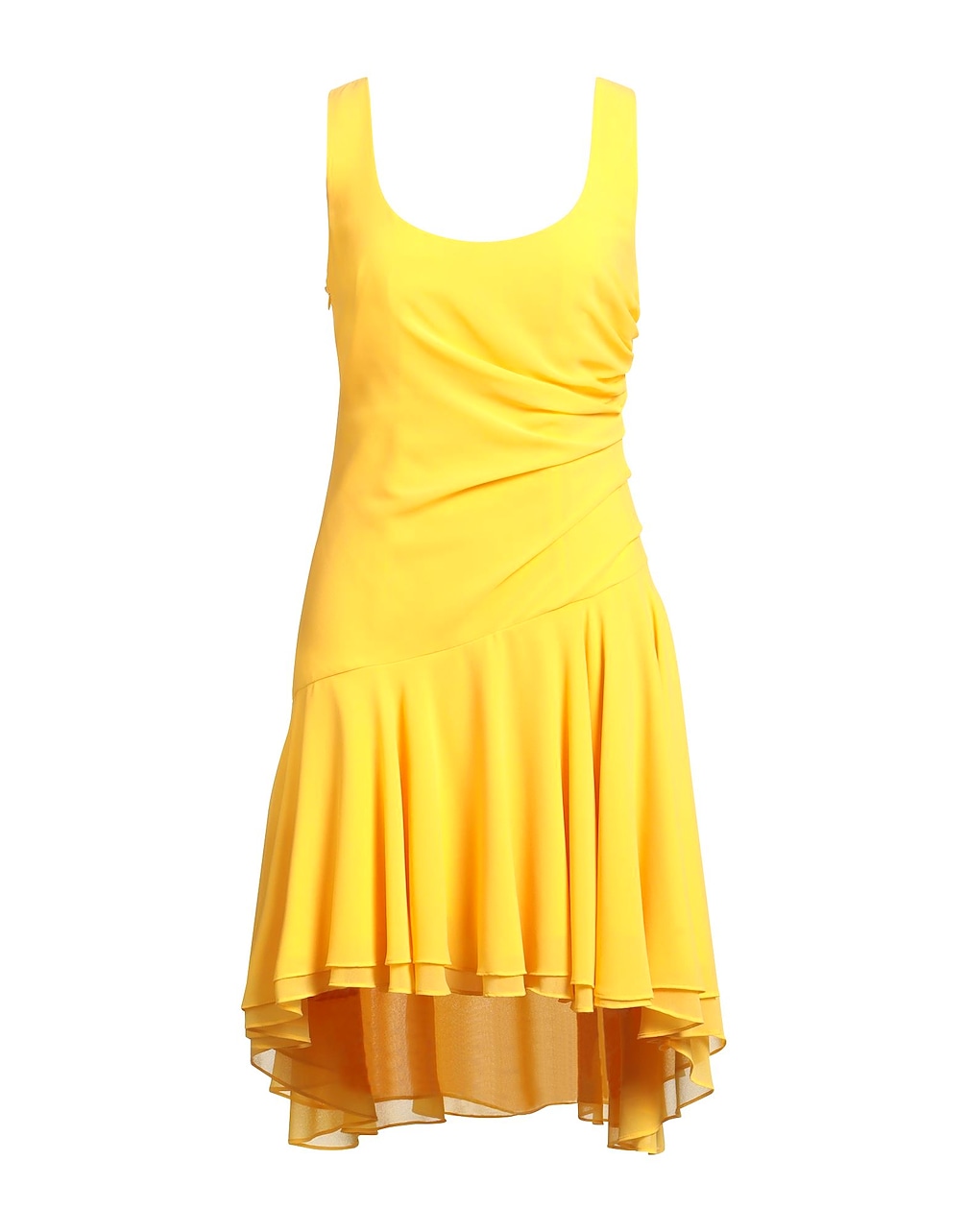 UNGARO - Mini dresses