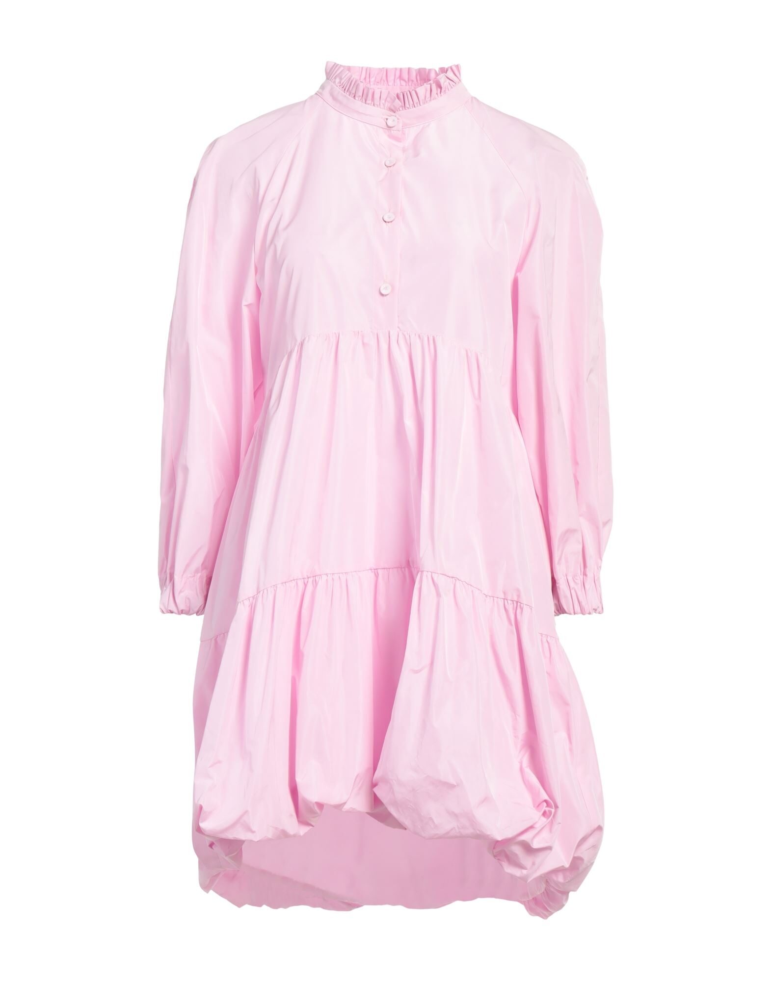 PHILOSOPHY di LORENZO SERAFINI - Mini dresses