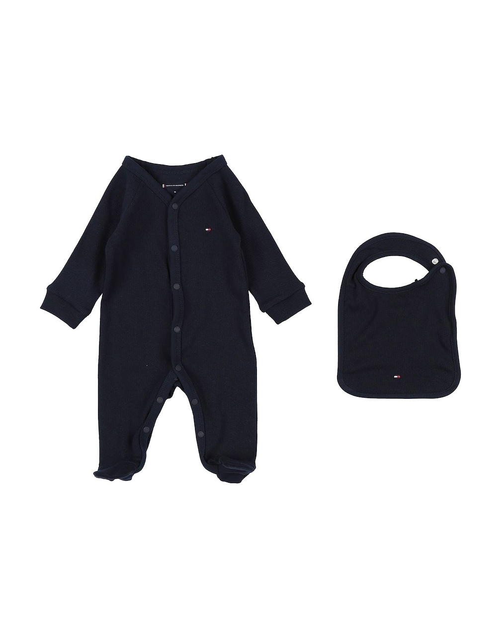TOMMY HILFIGER - Baby-Sets
