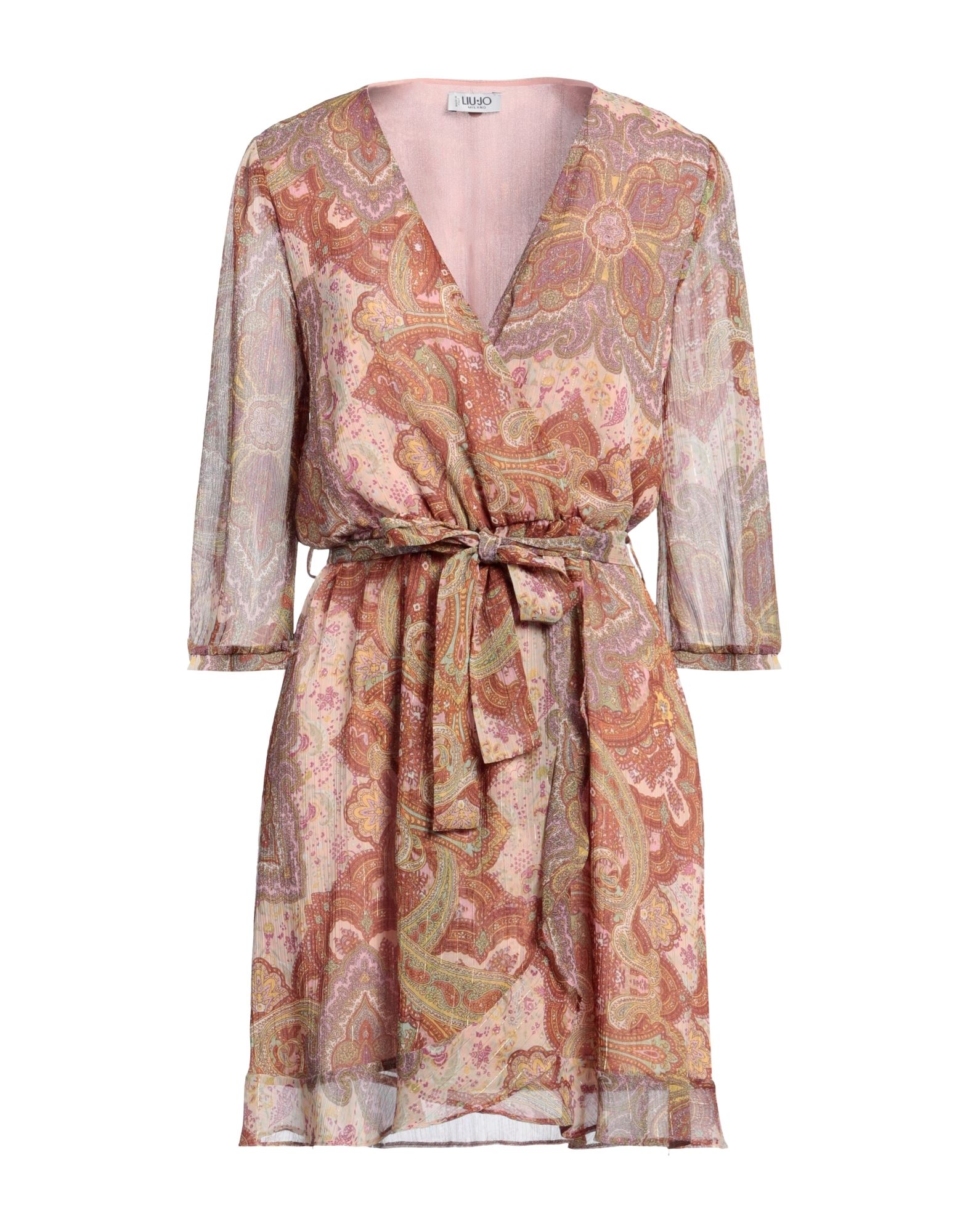 LIU •JO - Mini dresses