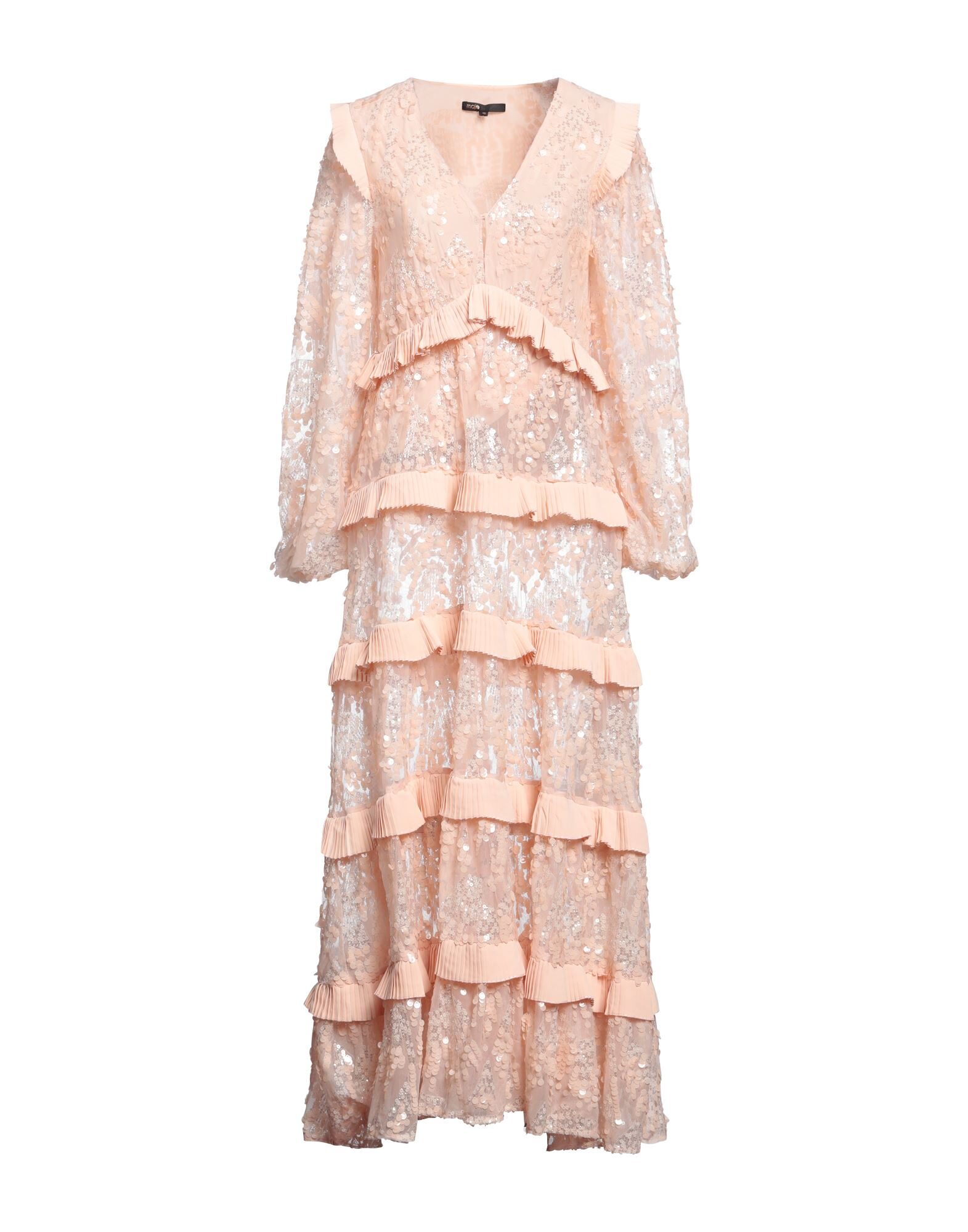 MAJE - Vestiti lunghi