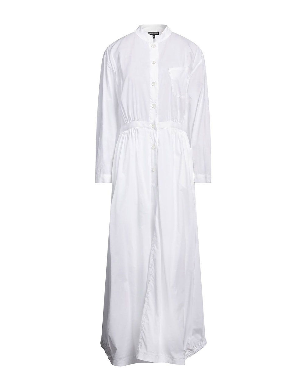 EMPORIO ARMANI - Robes longues